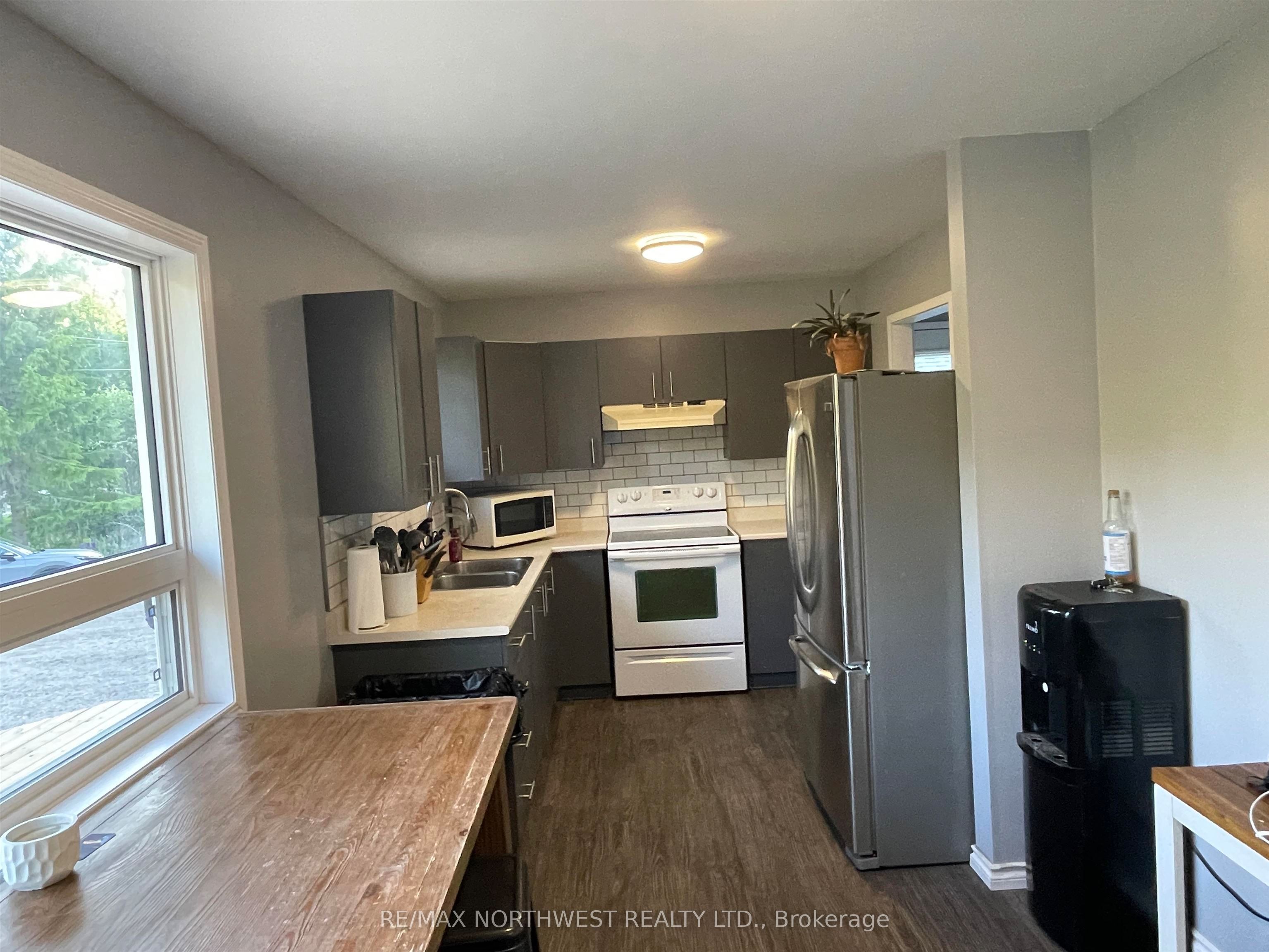 9 Rodgers Road, Dryden, ON P8N 2Y4 photo 5