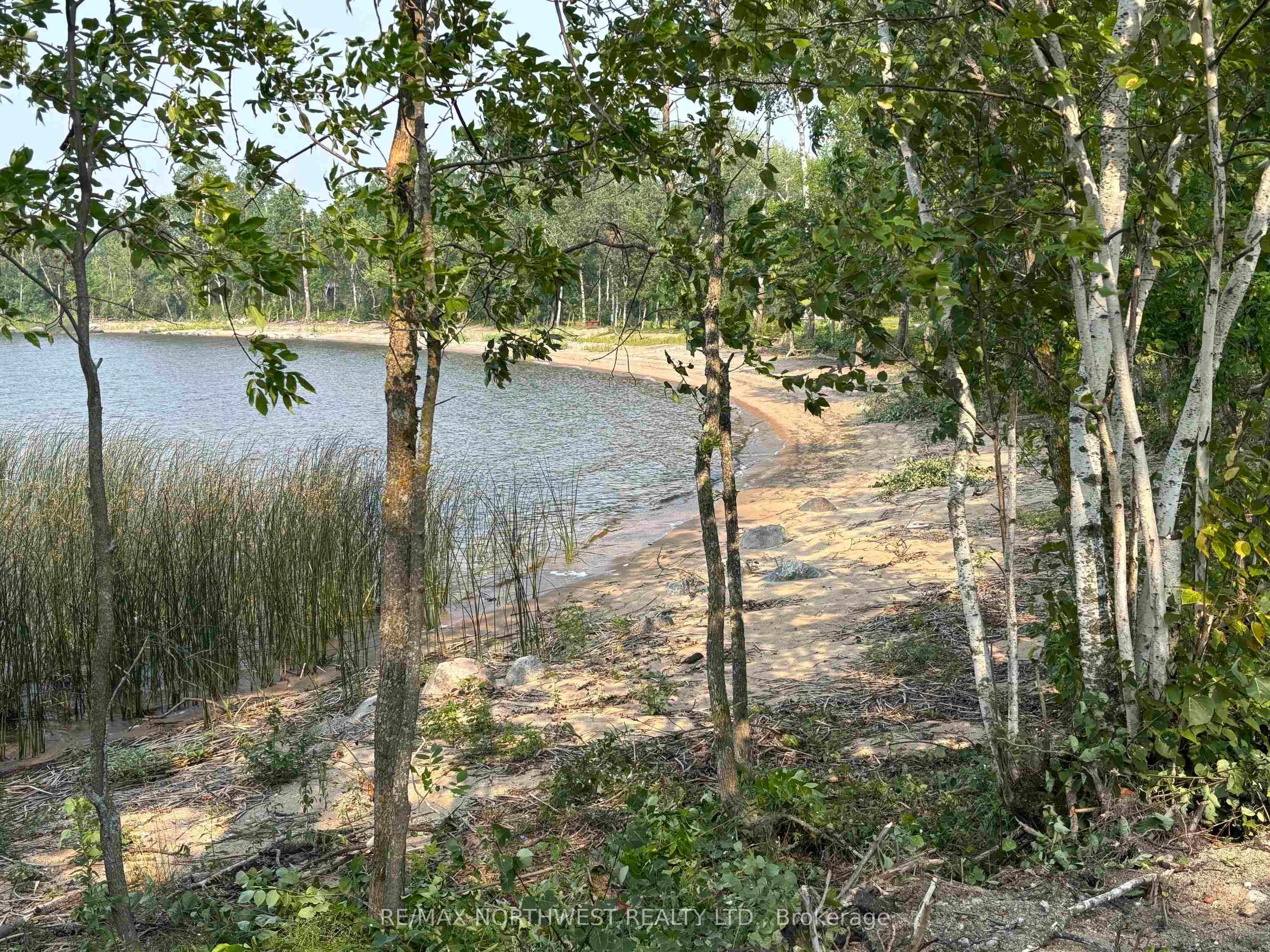 61 PENTNEY LANE, Lake of the Woods, ON P0W 1M0 photo 2