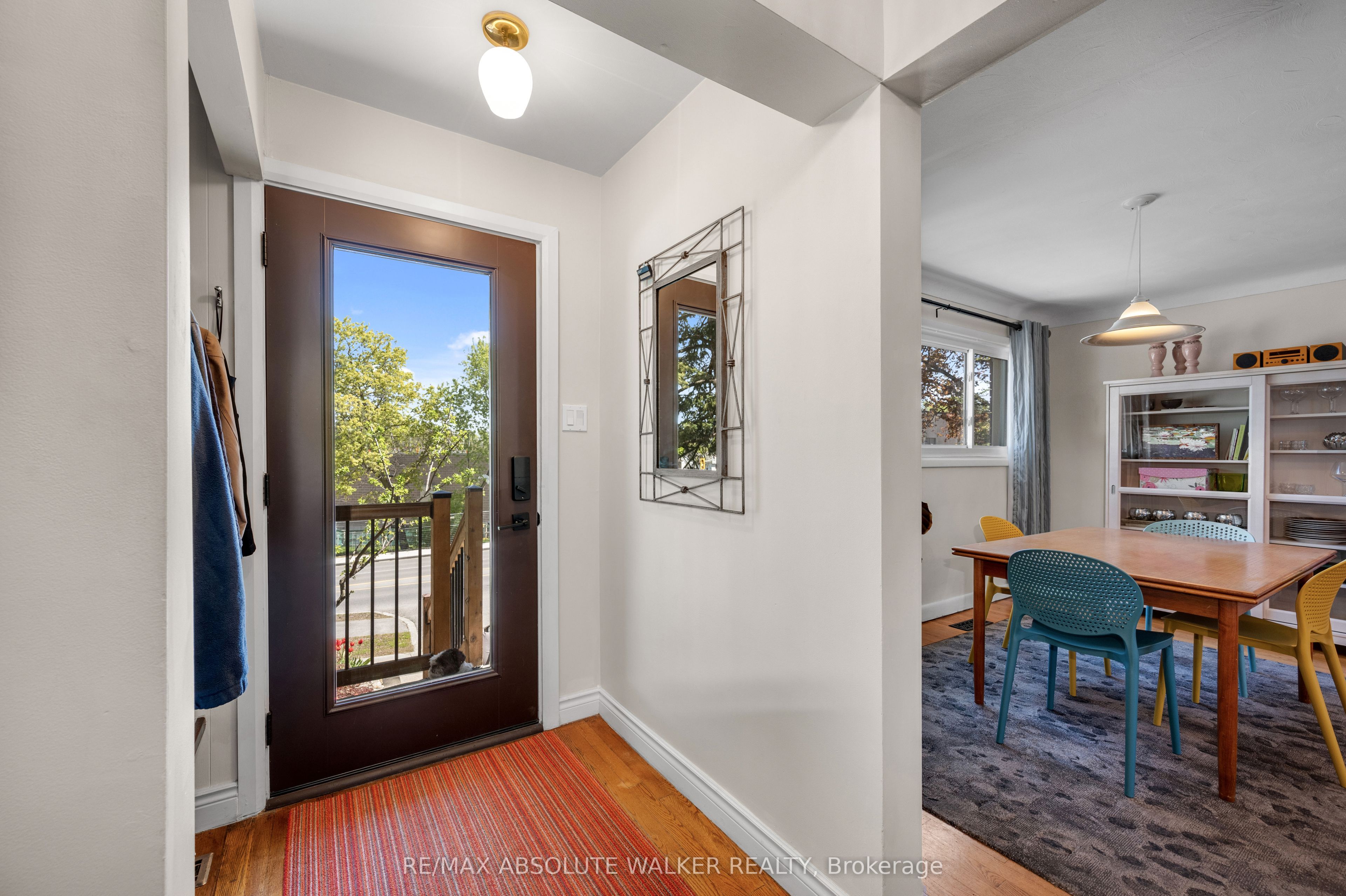 26 Riverdale Avenue, Glebe - Ottawa East and Area, ON K1S 1R2 photo 5