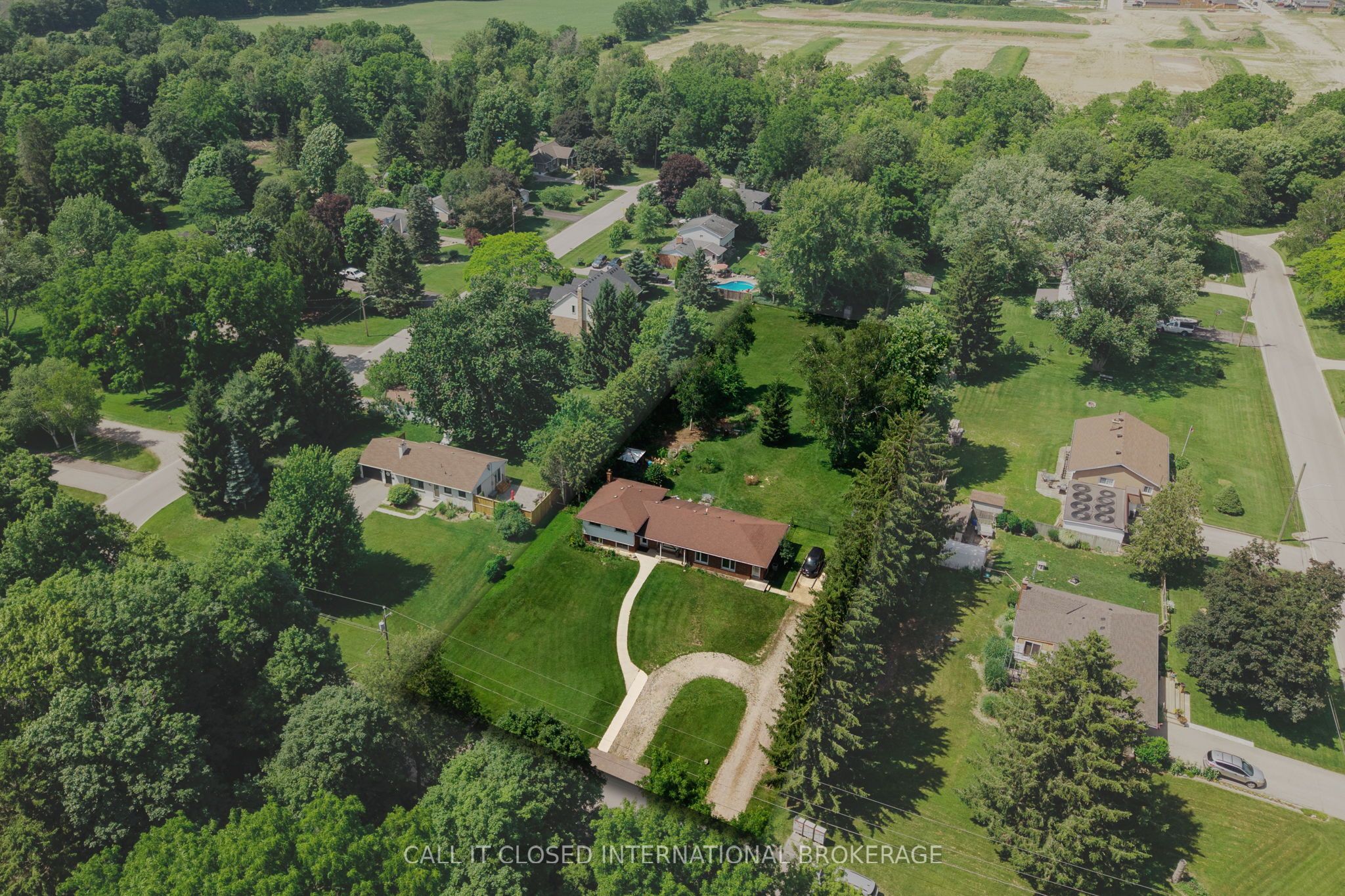 17 Karen Street, Central Elgin, ON N5R 1A5