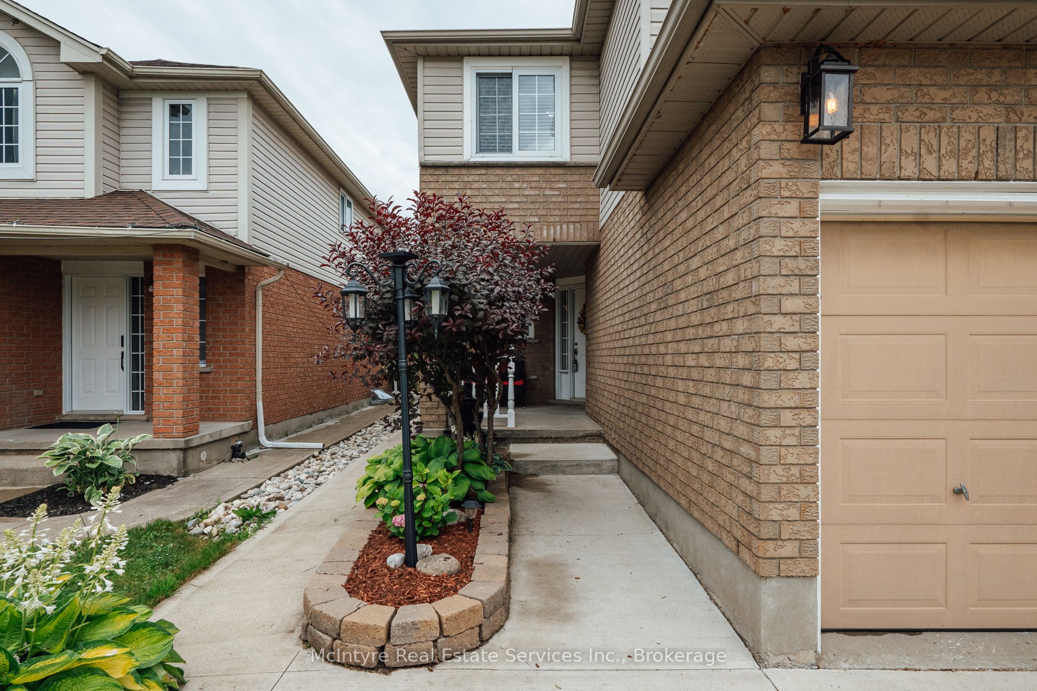 171 McNichol Drive, Cambridge, ON N1P 1G8 photo 2