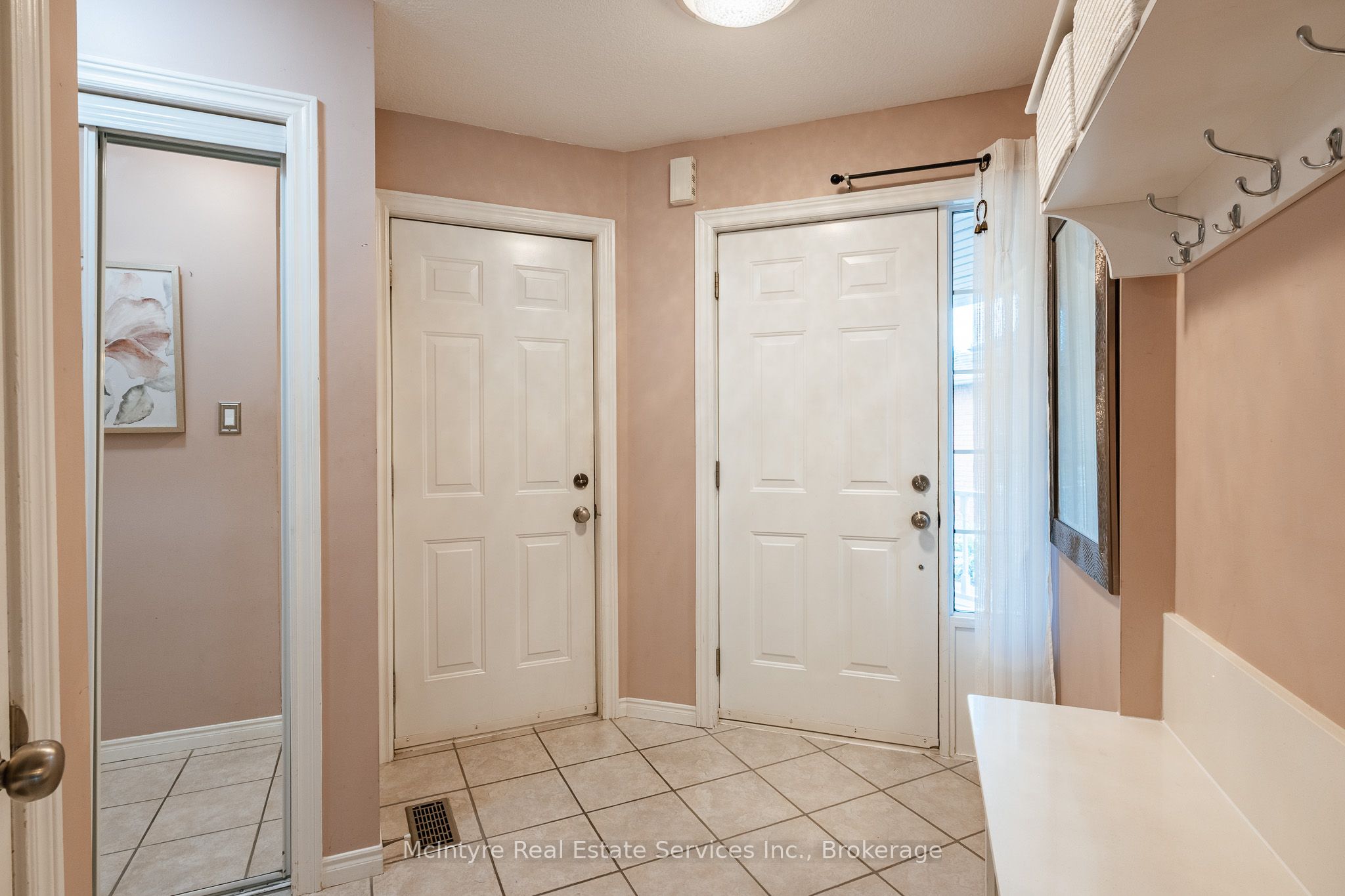 171 McNichol Drive, Cambridge, ON N1P 1G8 photo 5