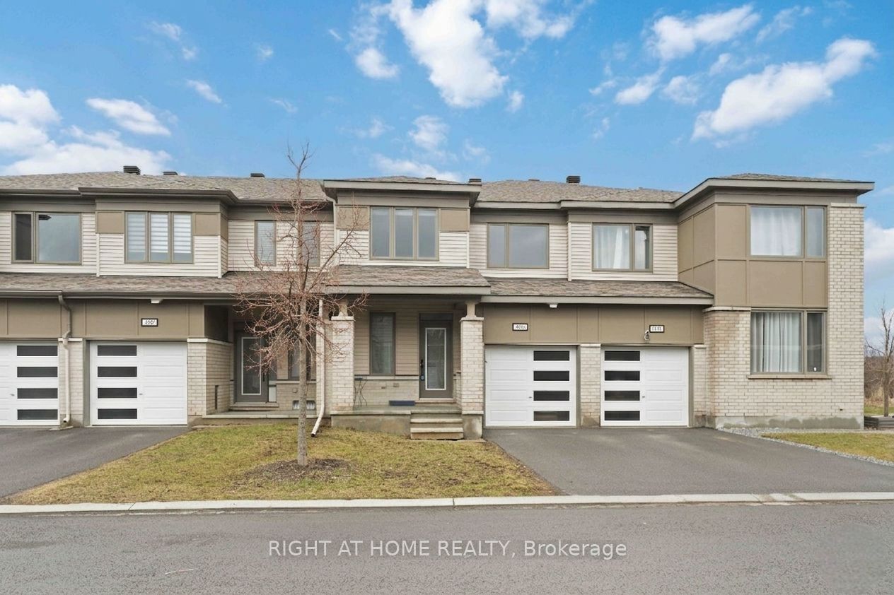 404 Edgevalley Court, Stittsville - Munster - Richmond, ON K2S 2R3 photo 2
