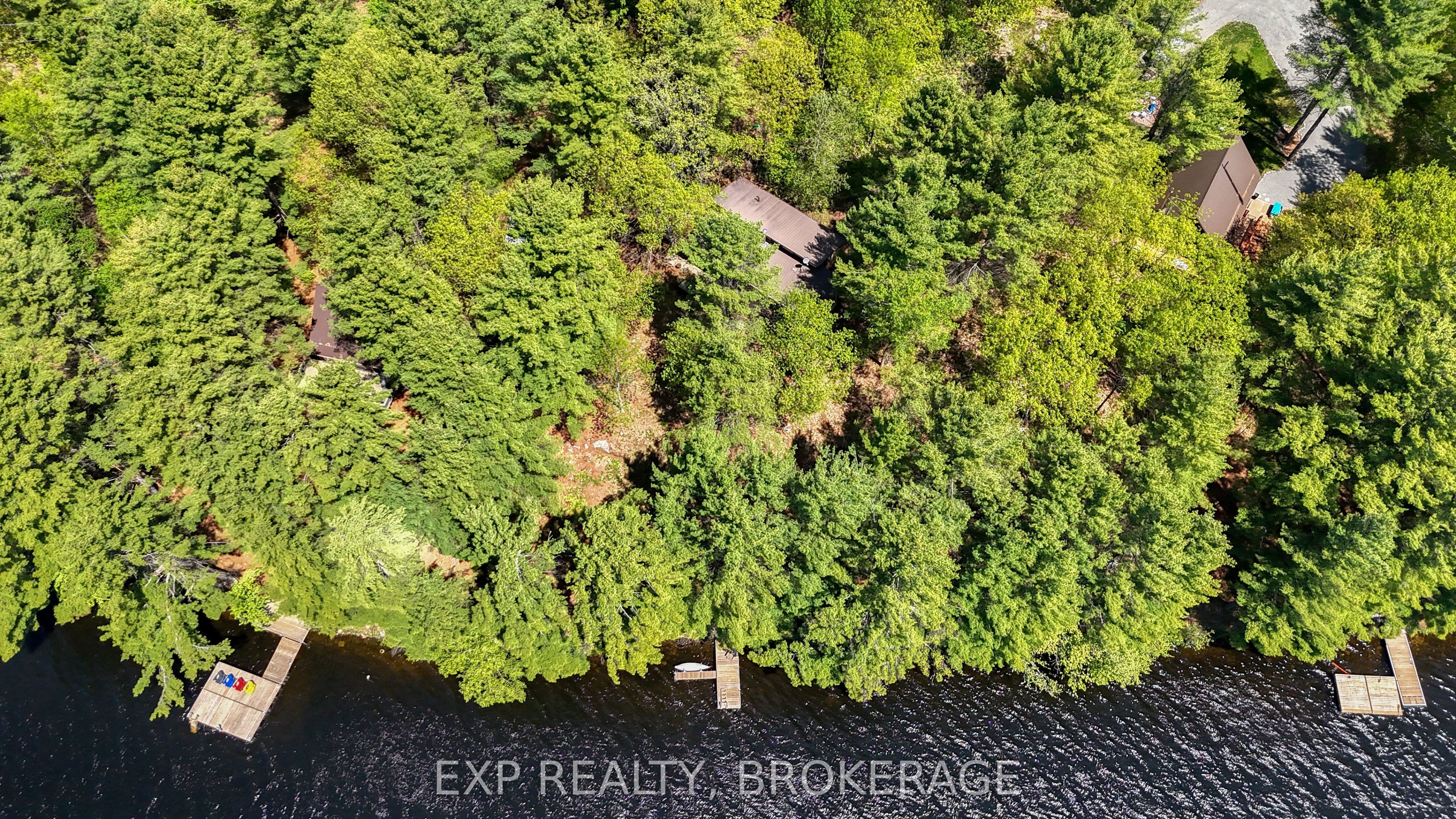 1126 RICHMOND Lane, Frontenac, ON K0H 2K0 photo 2