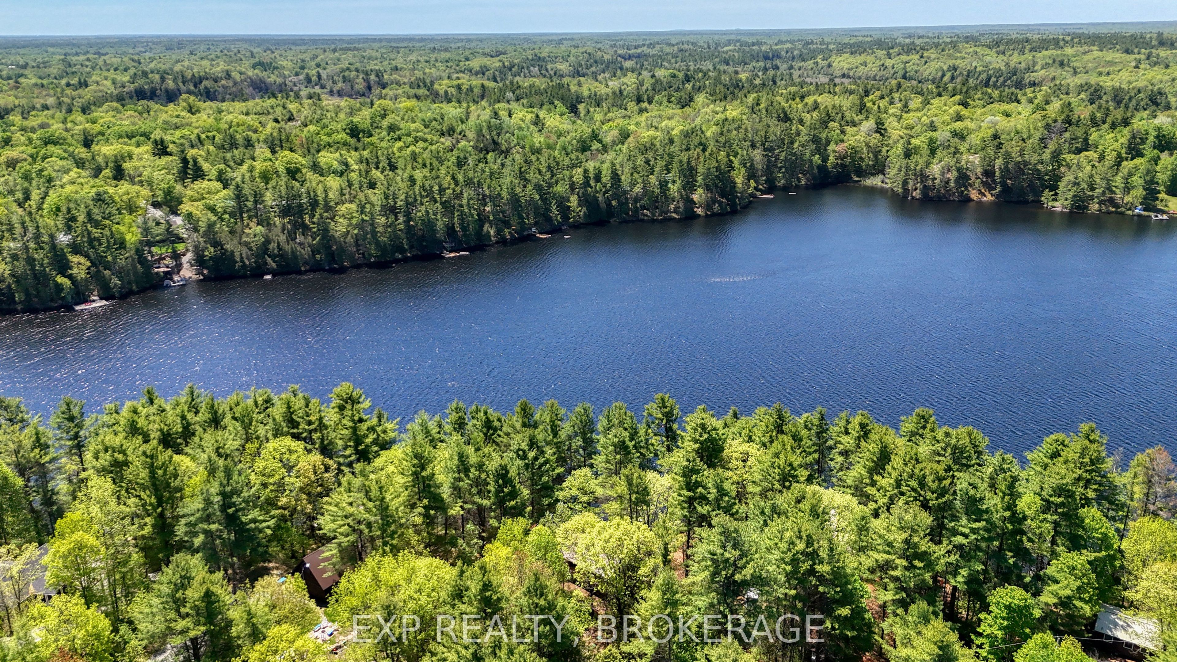 1126 RICHMOND Lane, Frontenac, ON K0H 2K0 photo 3