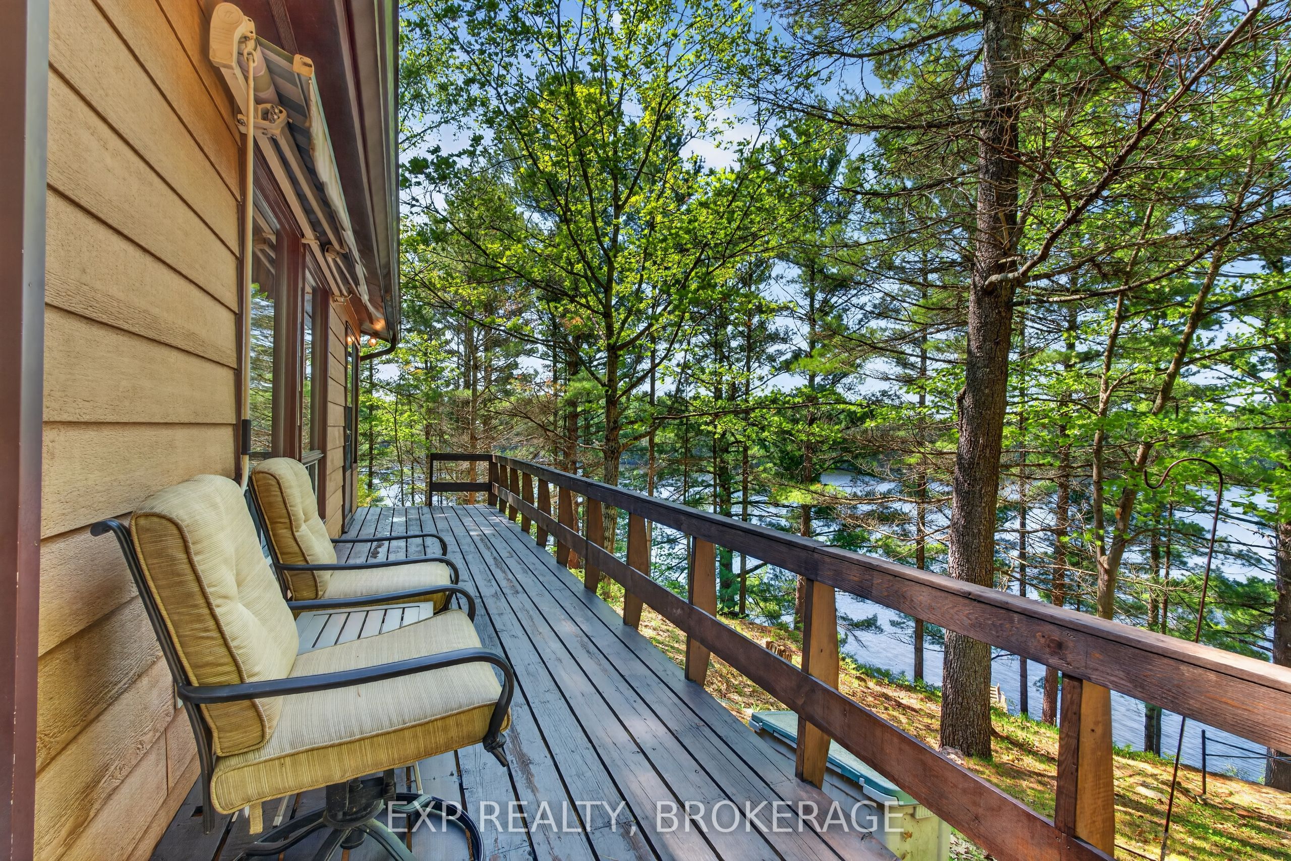 1126 RICHMOND Lane, Frontenac, ON K0H 2K0 photo 4