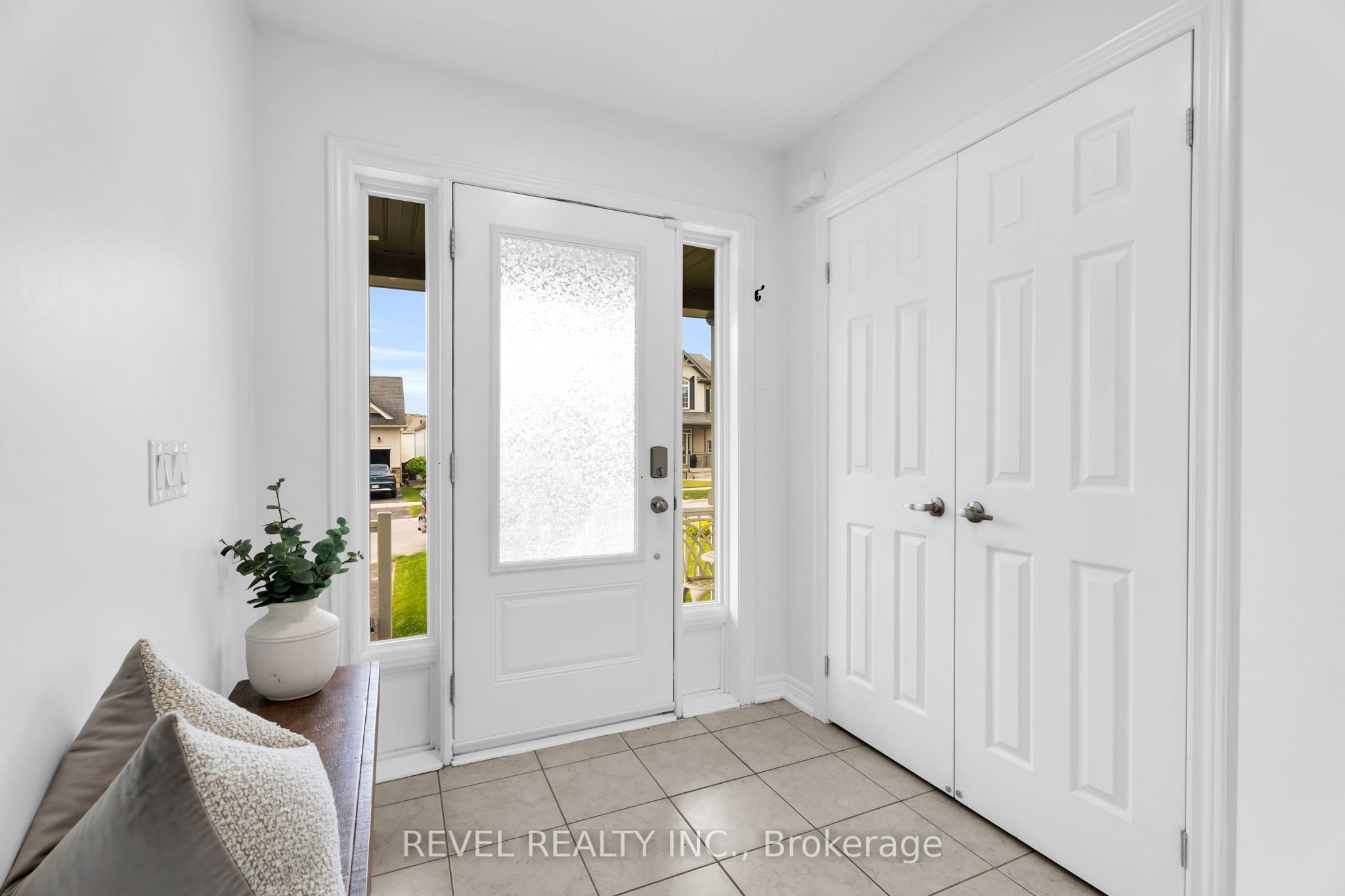 824 Cook Crescent, Shelburne, ON L9V 3T9 photo 4