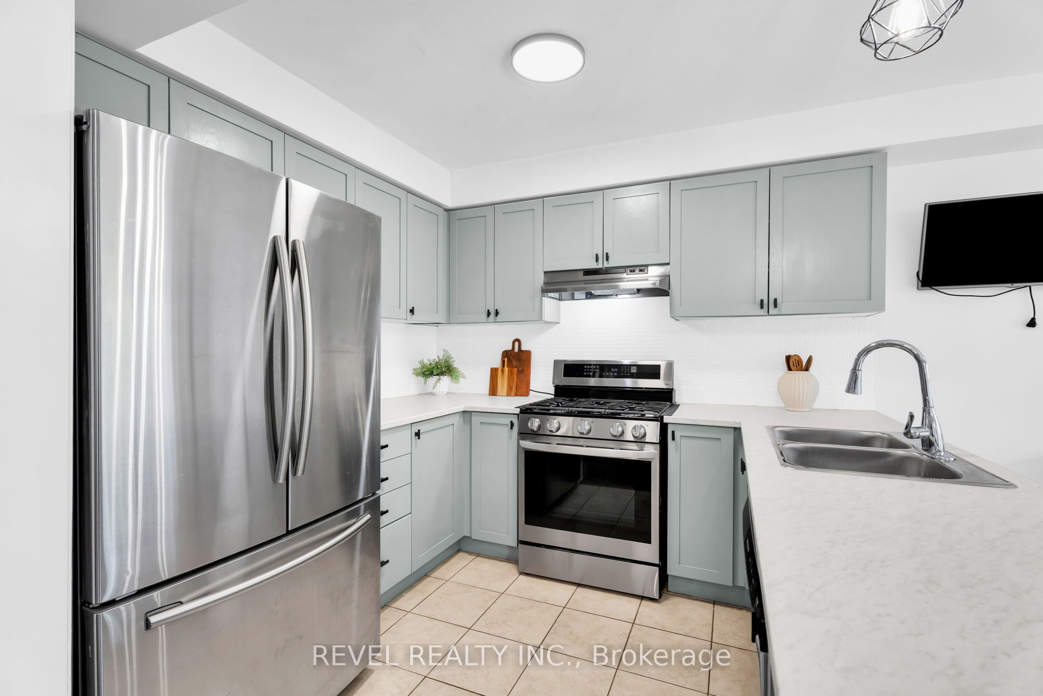 824 Cook Crescent, Shelburne, ON L9V 3T9 photo 5