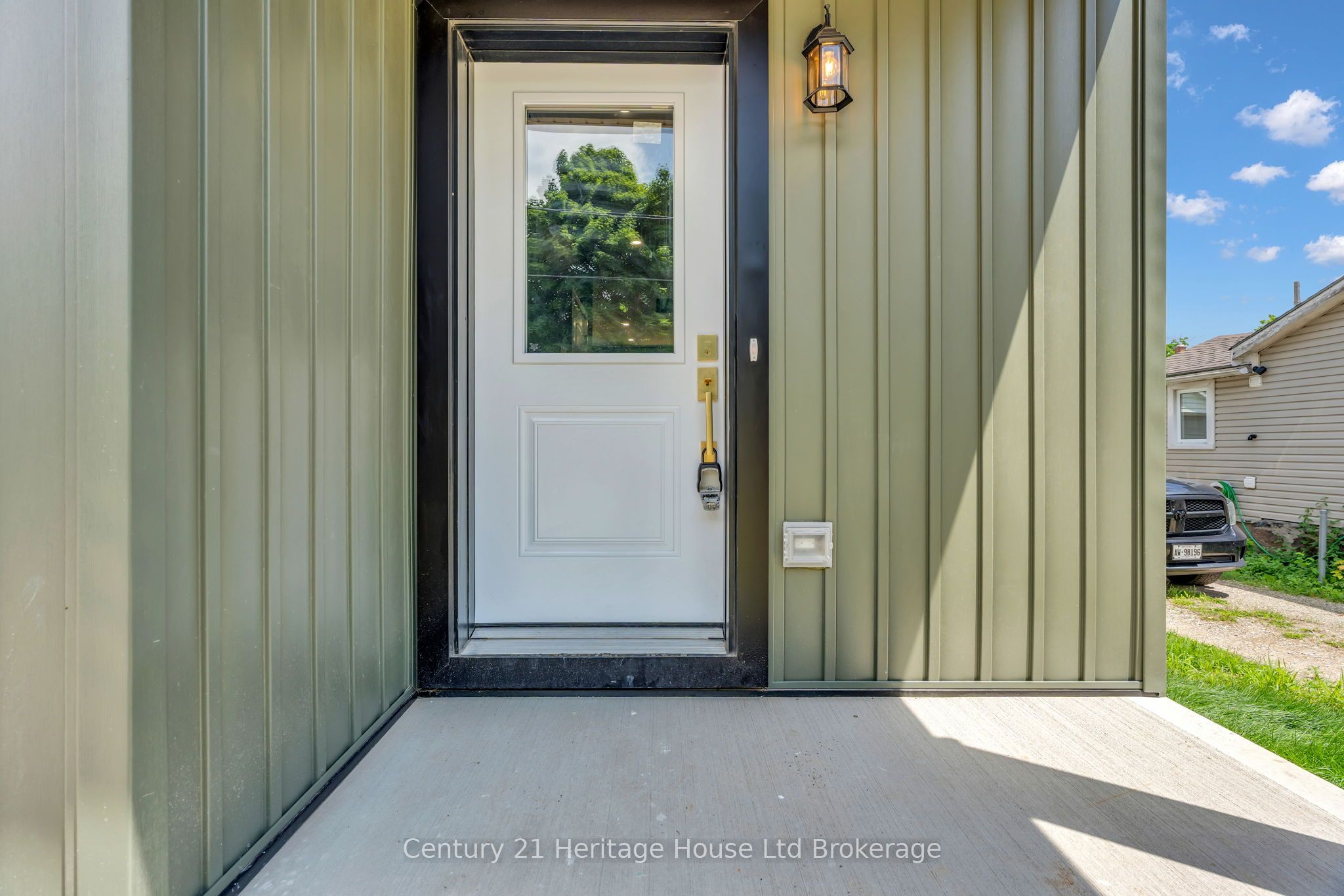 79 Metcalf Street, Woodstock, ON N4S 3E9 photo 3