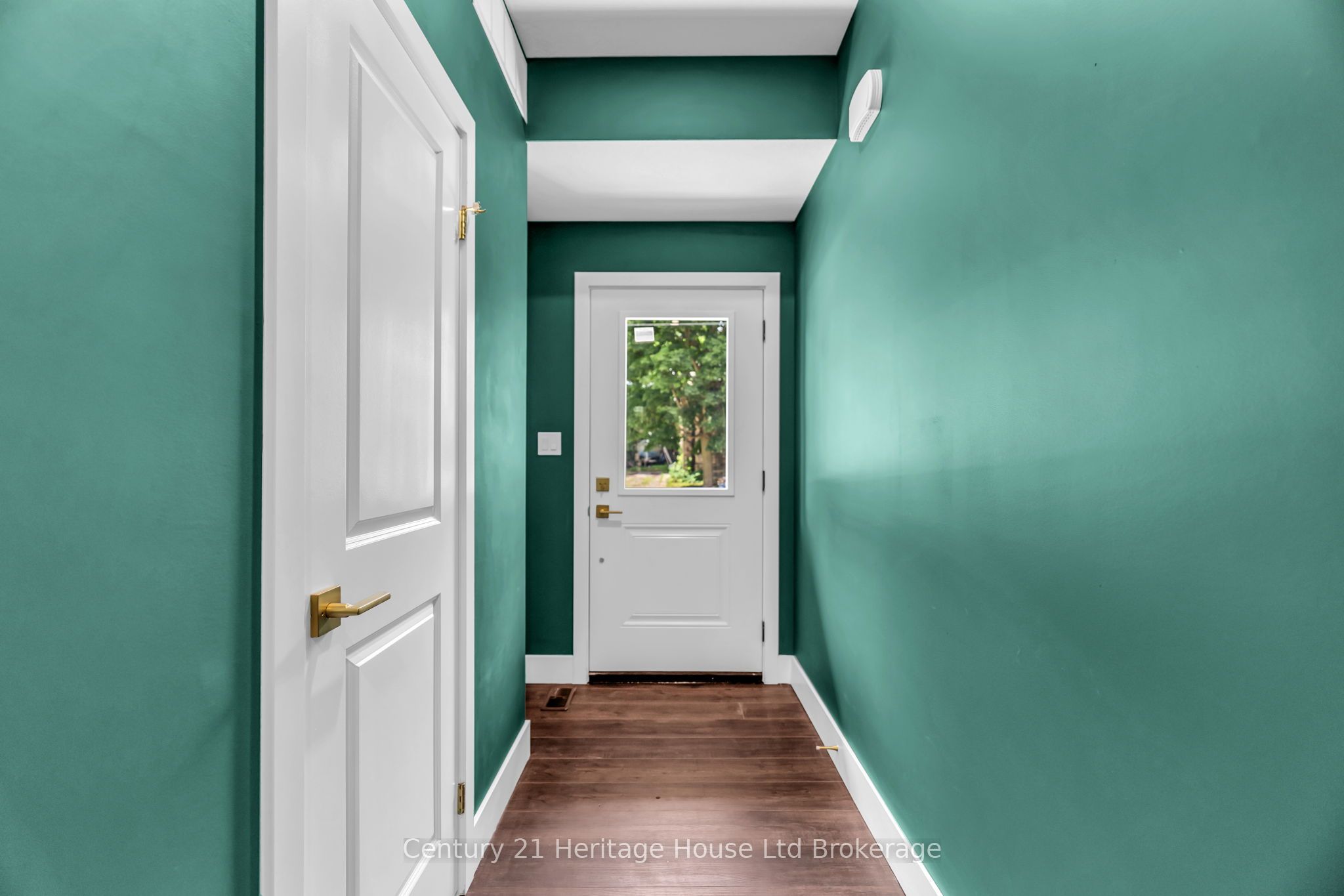 79 Metcalf Street, Woodstock, ON N4S 3E9 photo 4