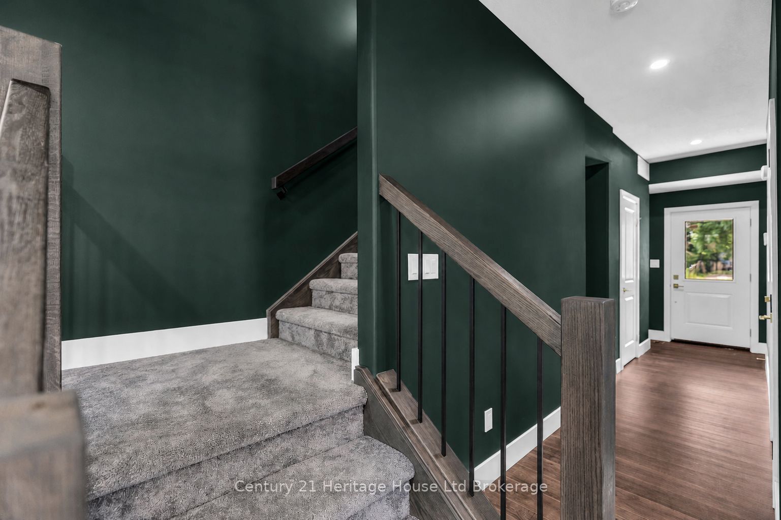 79 Metcalf Street, Woodstock, ON N4S 3E9 photo 5
