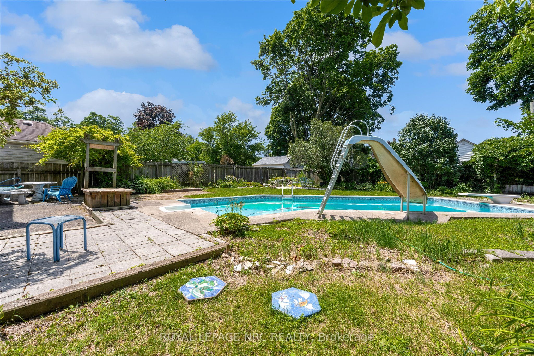 4271 Elgin Street, Niagara Falls, ON L2E 2X7 photo 5