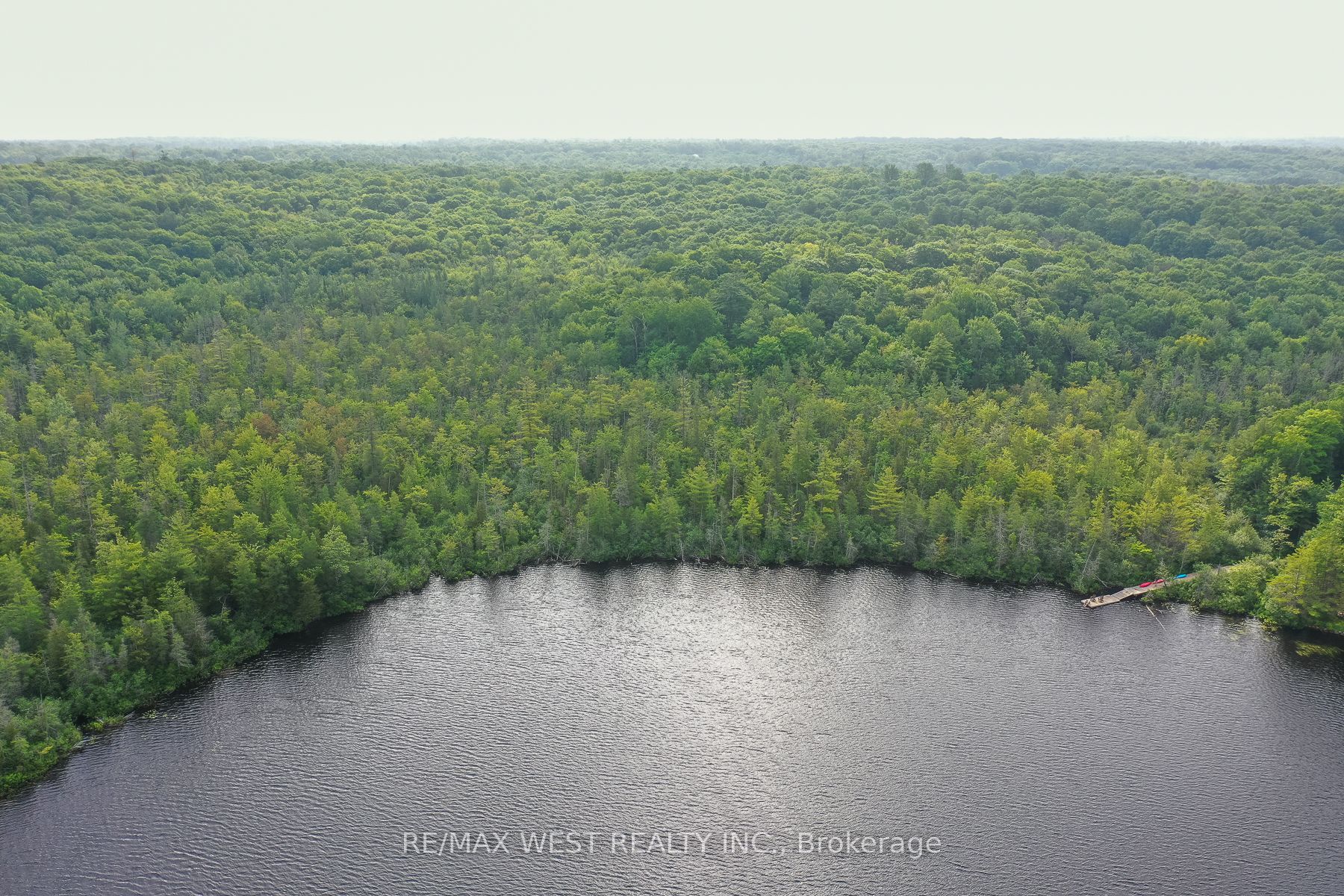 1160 Butterfly Road, Muskoka Lakes, ON P0B 1J0 photo 3