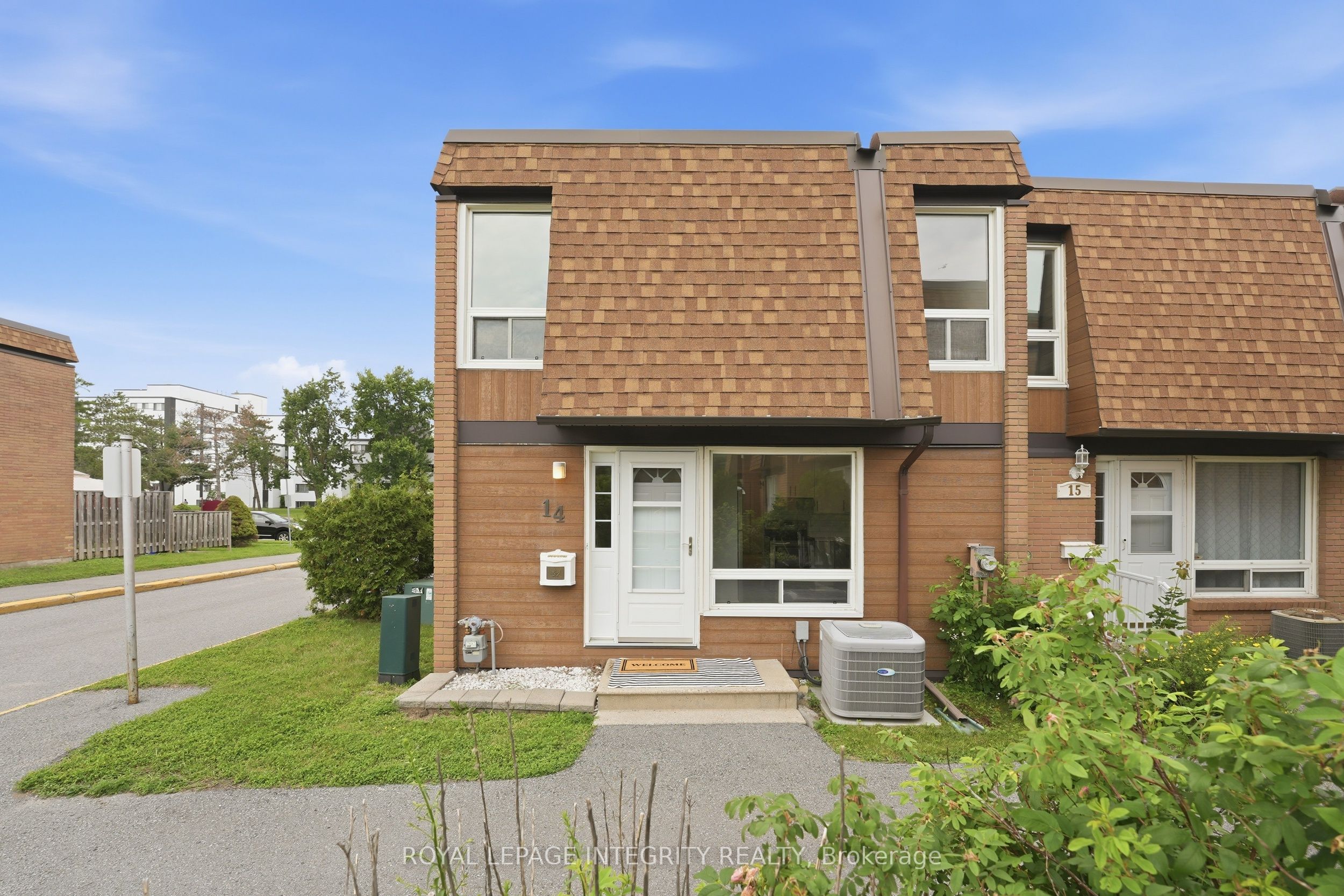 3565 Downpatrick Road 14, Hunt Club - Windsor Park Village and Area, ON K1V 8T3 photo 2