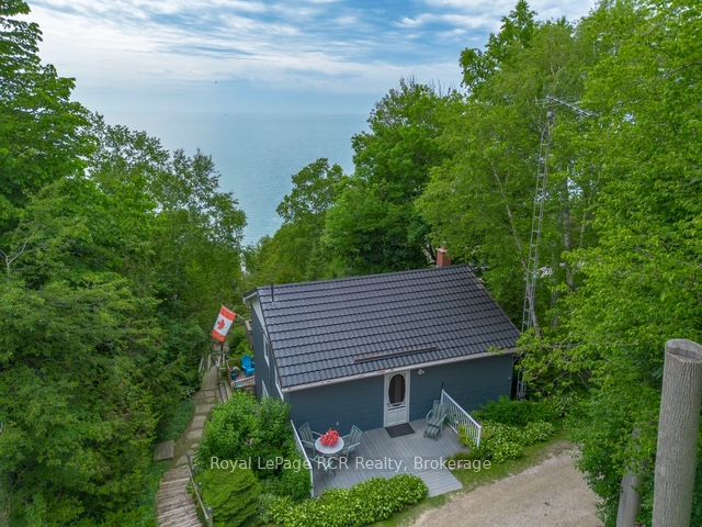 86457 Mclean Street, Ashfield-Colborne-Wawanosh, ON N2Z 2X3 photo 2