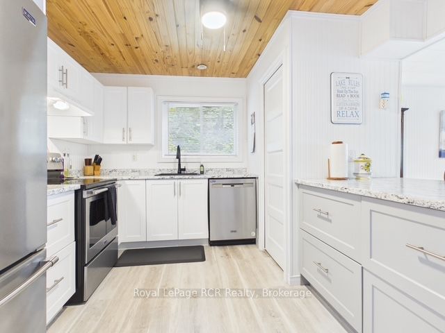 86457 Mclean Street, Ashfield-Colborne-Wawanosh, ON N2Z 2X3 photo 3