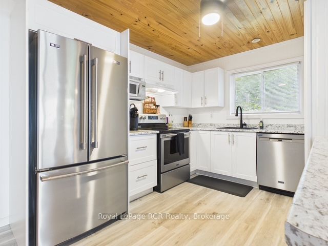 86457 Mclean Street, Ashfield-Colborne-Wawanosh, ON N2Z 2X3 photo 4