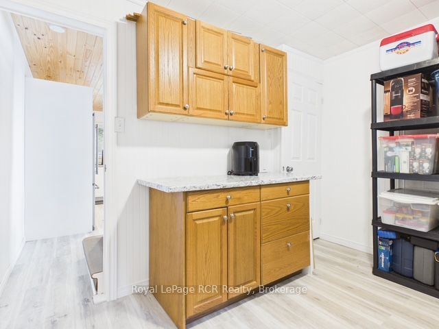 86457 Mclean Street, Ashfield-Colborne-Wawanosh, ON N2Z 2X3 photo 5