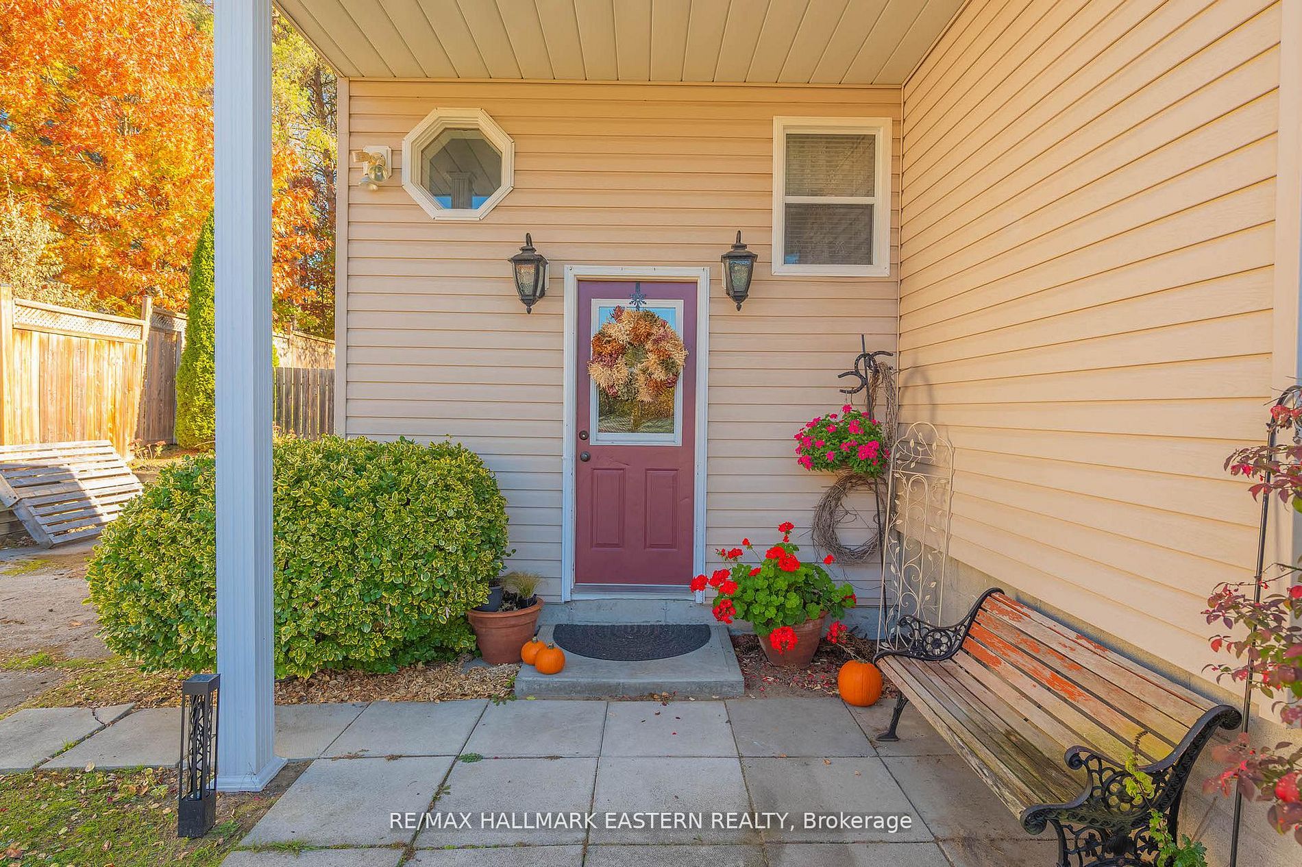 2839 Peter Street, Hamilton Township, ON K9A 4J9 photo 2