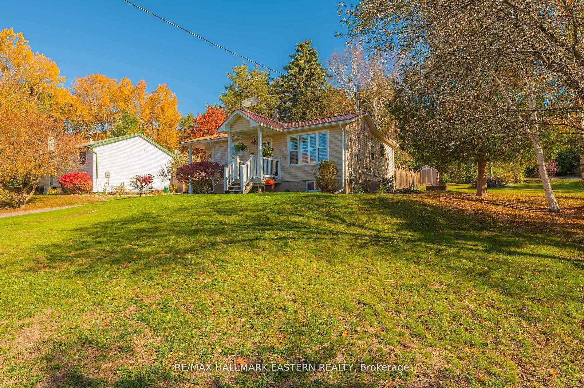 2839 Peter Street, Hamilton Township, ON K9A 4J9 photo 4