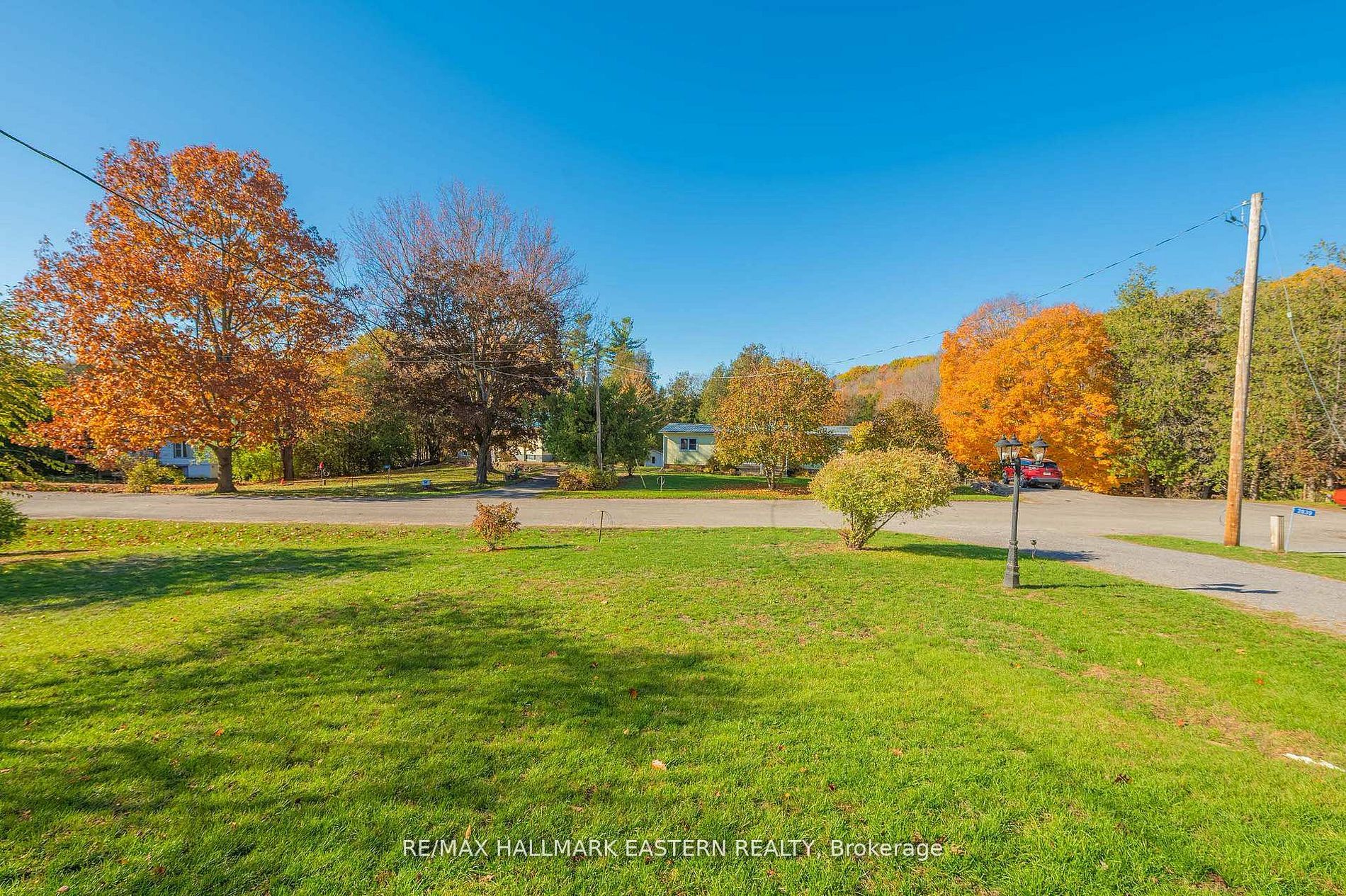 2839 Peter Street, Hamilton Township, ON K9A 4J9 photo 5
