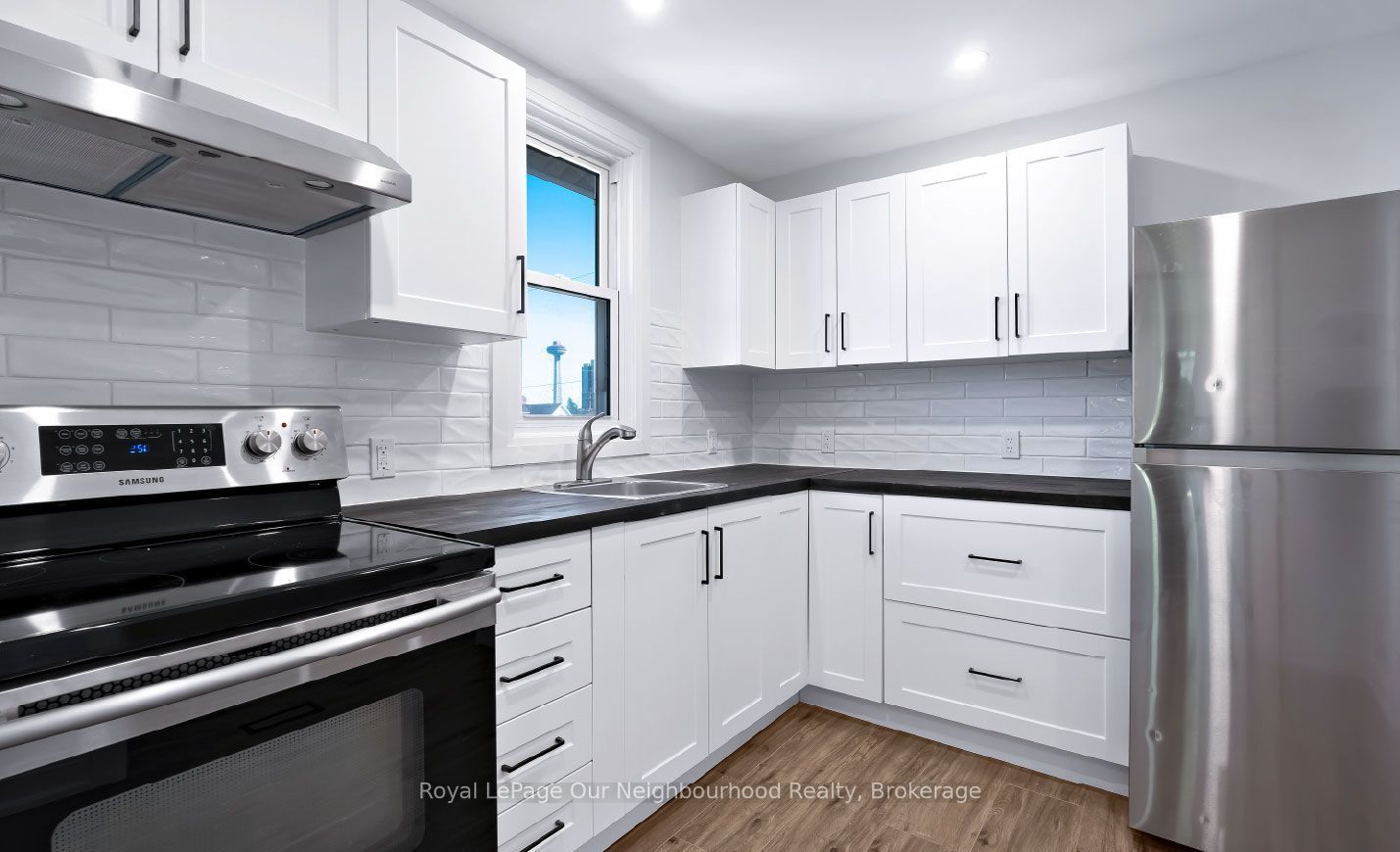 5749 Summer Street Unit 2, Niagara Falls, ON L2G 1M5 photo 4