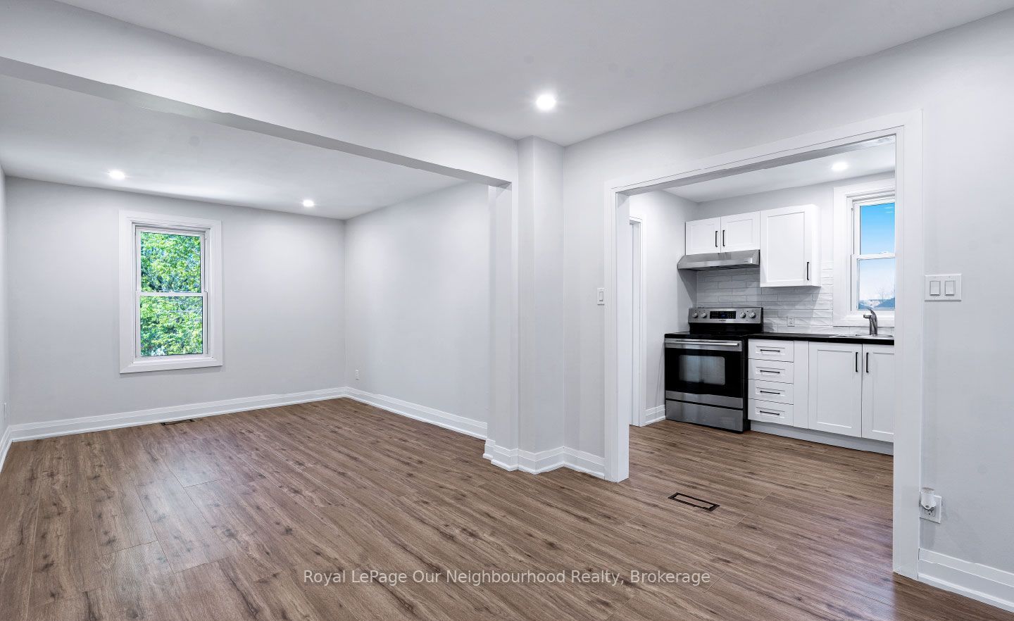 5749 Summer Street Unit 2, Niagara Falls, ON L2G 1M5 photo 5