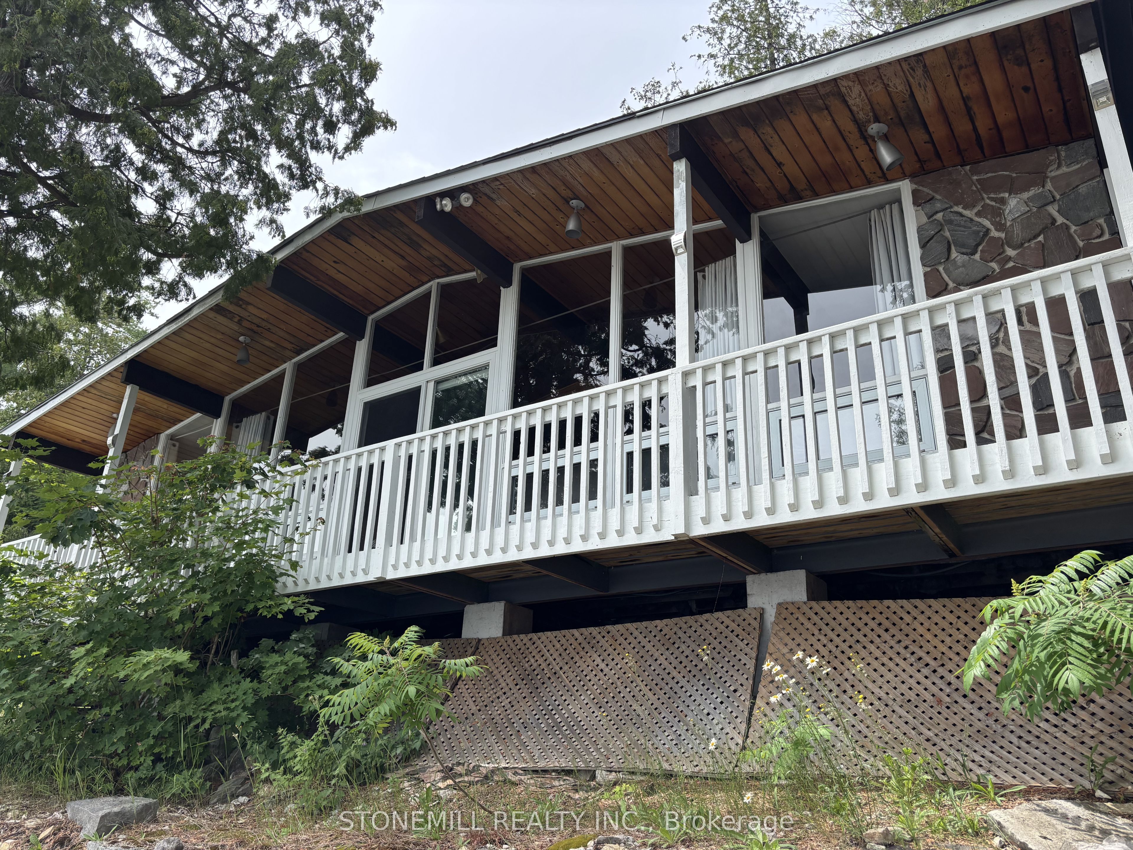 56 Griffin Drive, Kawartha Lakes, ON K0M 1K0 photo 3