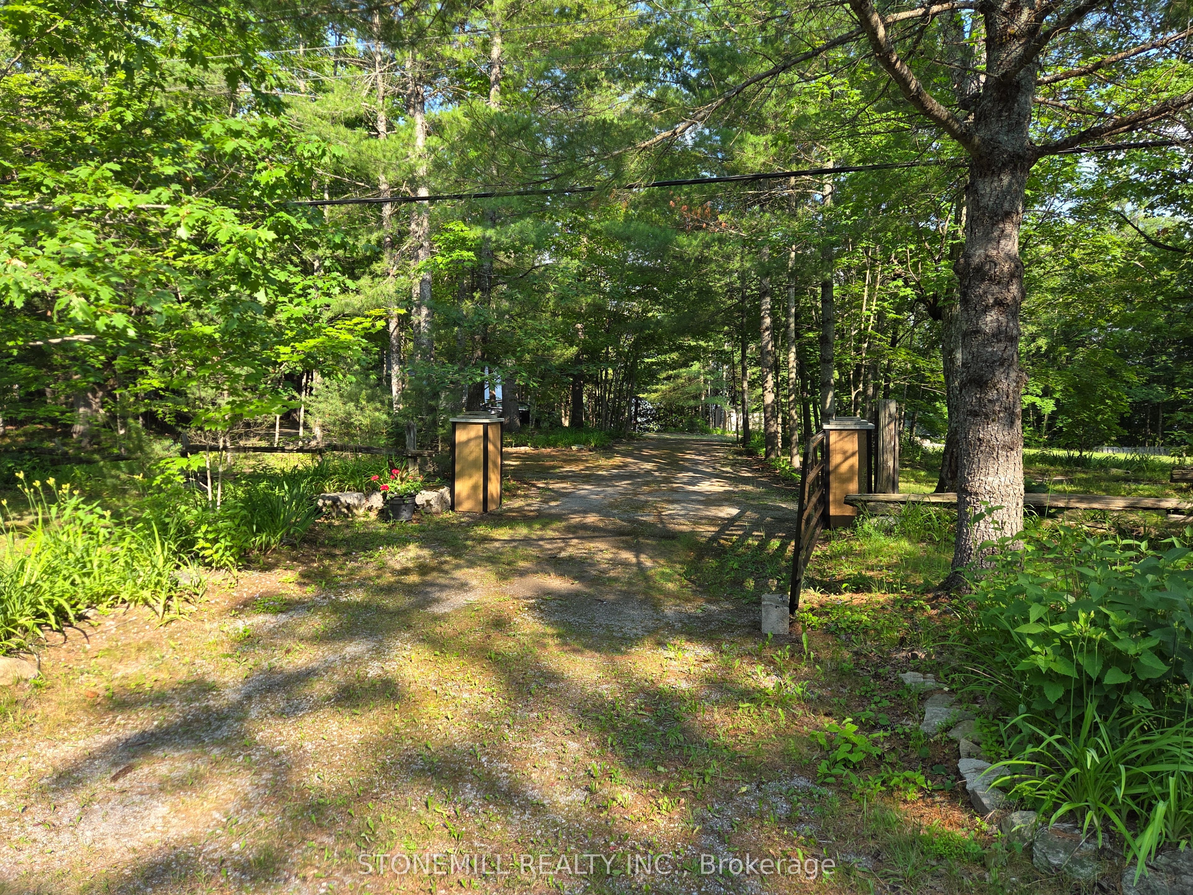 56 Griffin Drive, Kawartha Lakes, ON K0M 1K0 photo 5