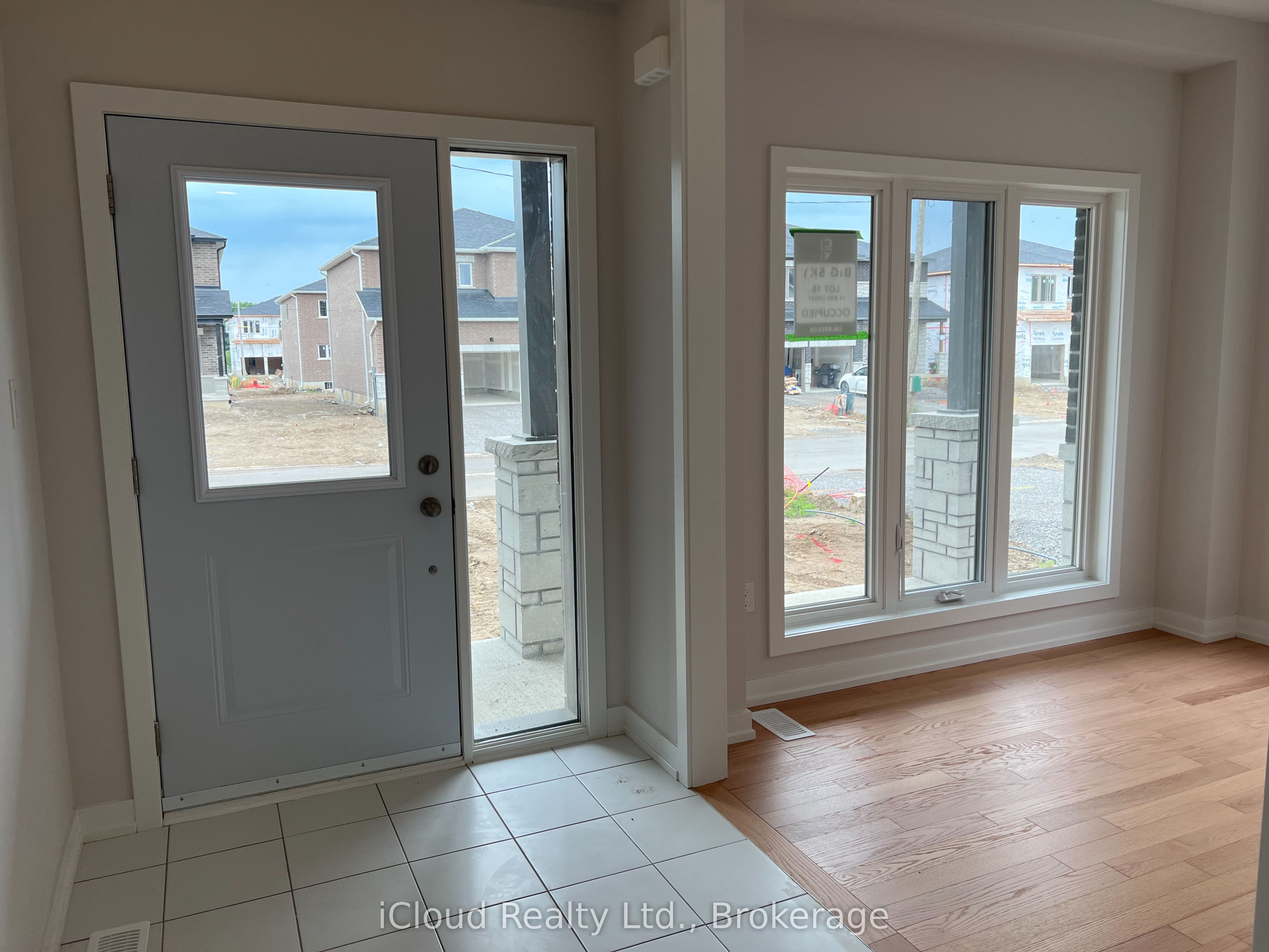 14 Bird Street E, Norfolk, ON N3Y 0G9 photo 2