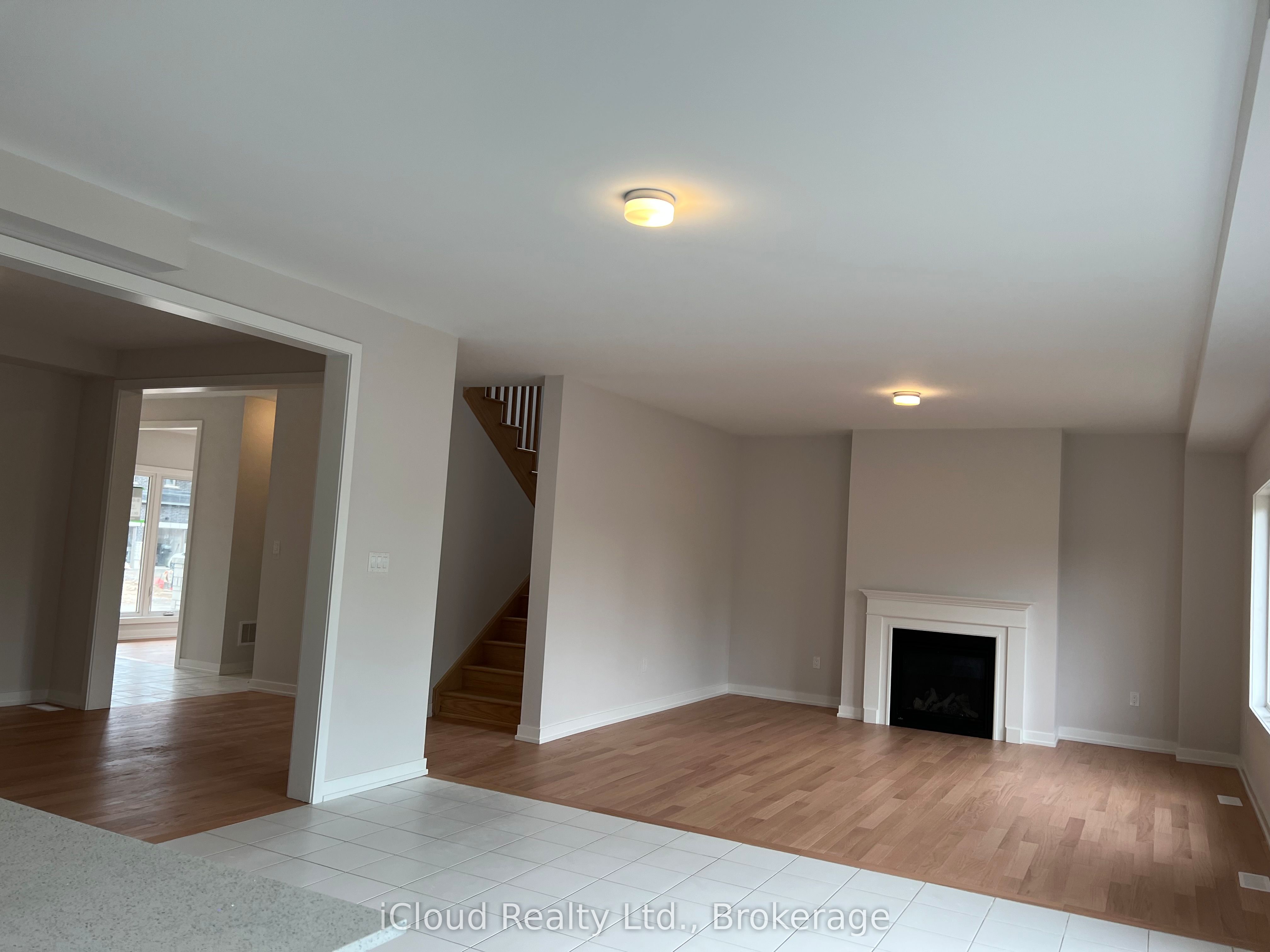 14 Bird Street E, Norfolk, ON N3Y 0G9 photo 4