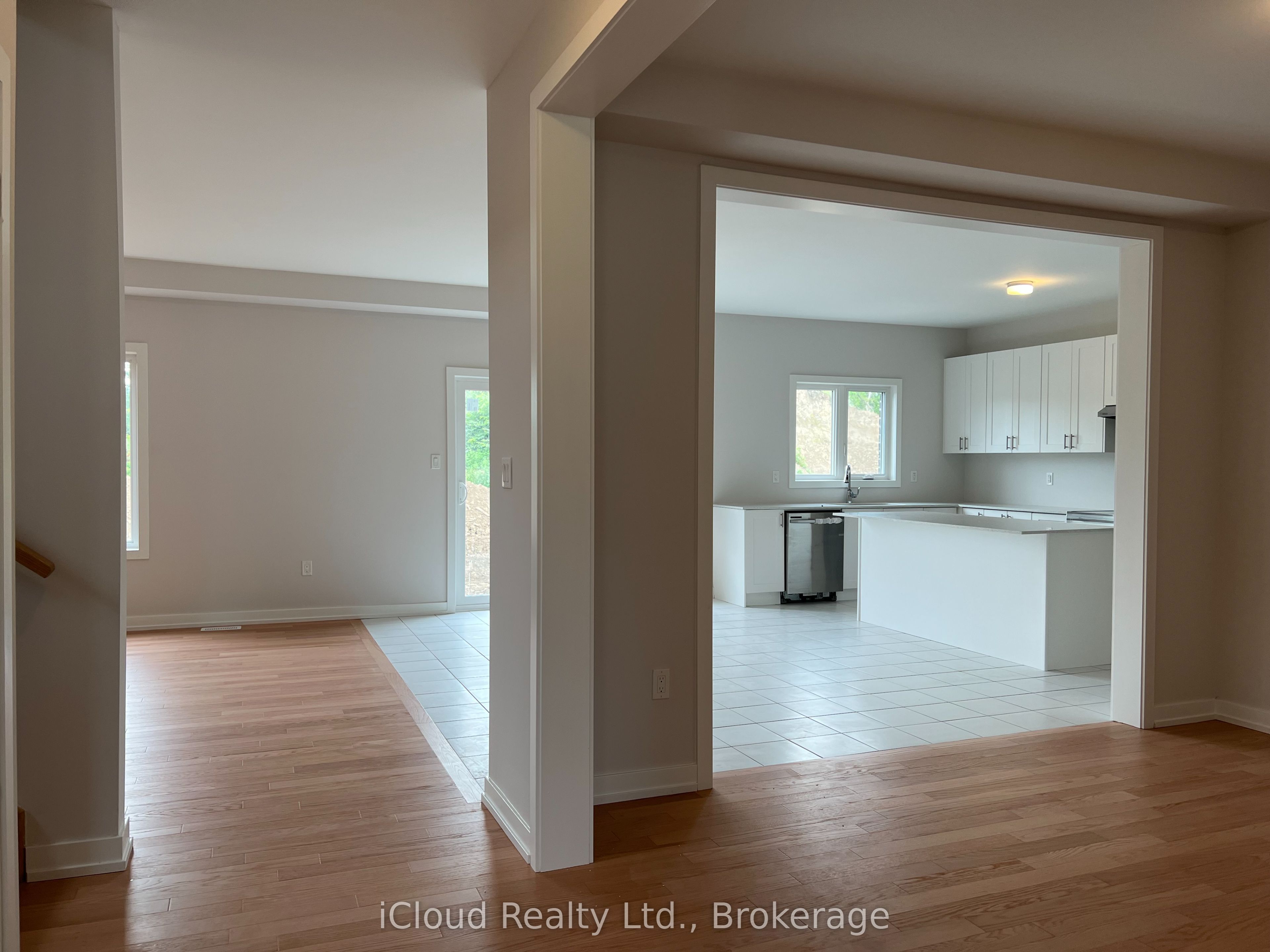 14 Bird Street E, Norfolk, ON N3Y 0G9 photo 5
