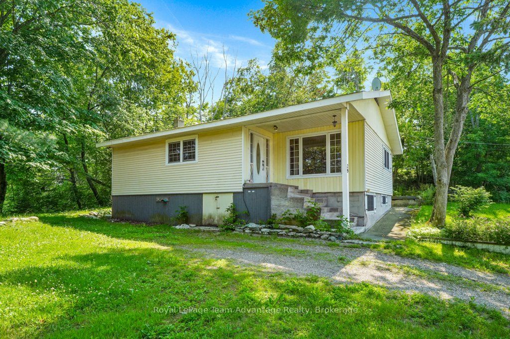 29 George Street, Georgian Bay, ON P0C 1H0