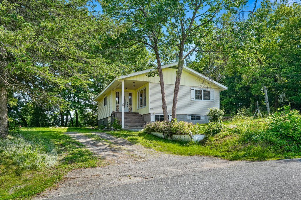 29 George Street, Georgian Bay, ON P0C 1H0 photo 2