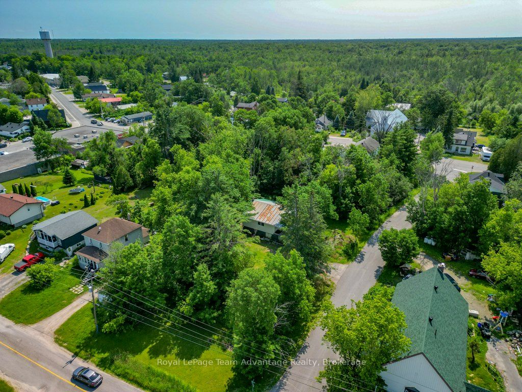 29 George Street, Georgian Bay, ON P0C 1H0 photo 3