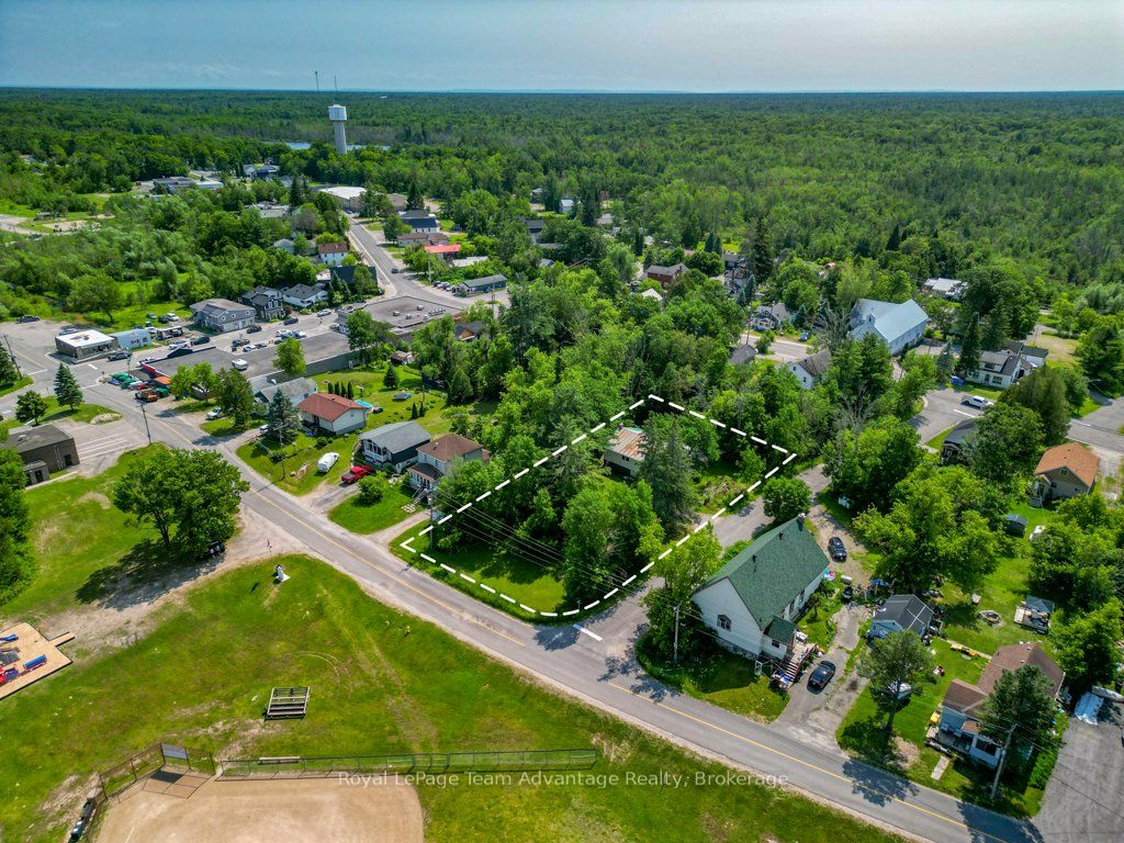 29 George Street, Georgian Bay, ON P0C 1H0 photo 4