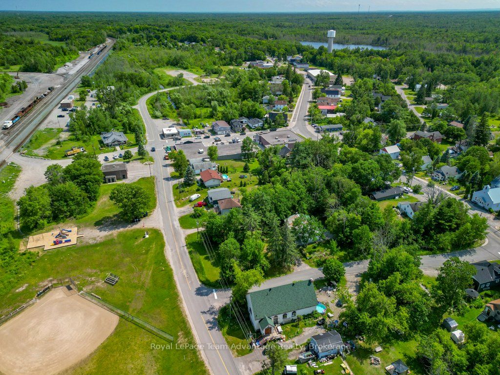 29 George Street, Georgian Bay, ON P0C 1H0 photo 5