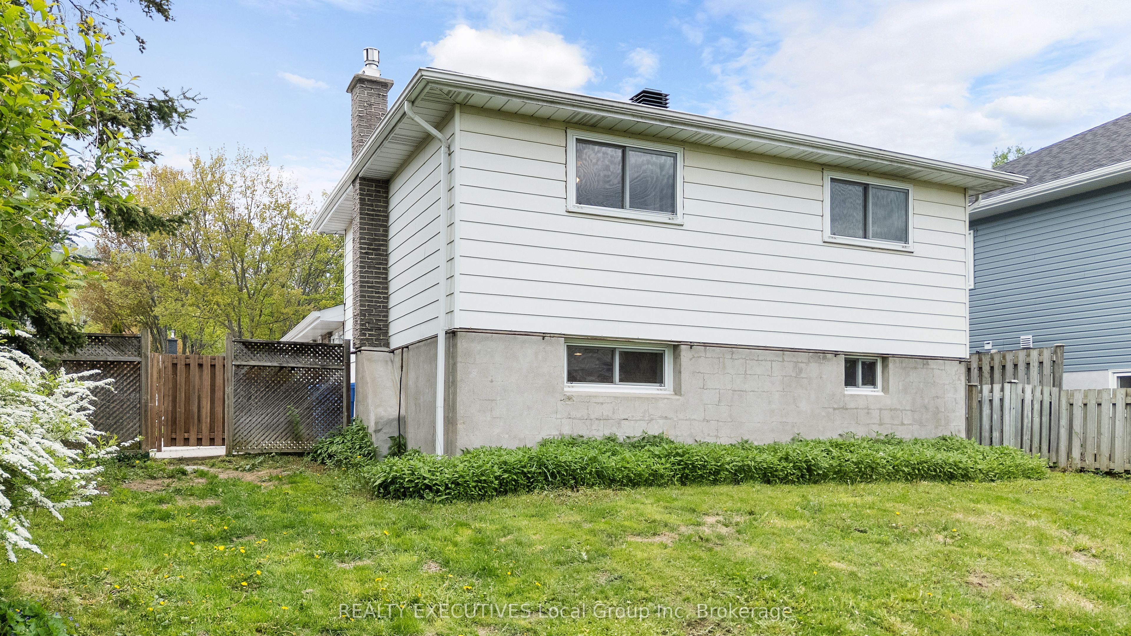 314 CARTIER Street, North Bay, ON P1B 8N5 photo 3