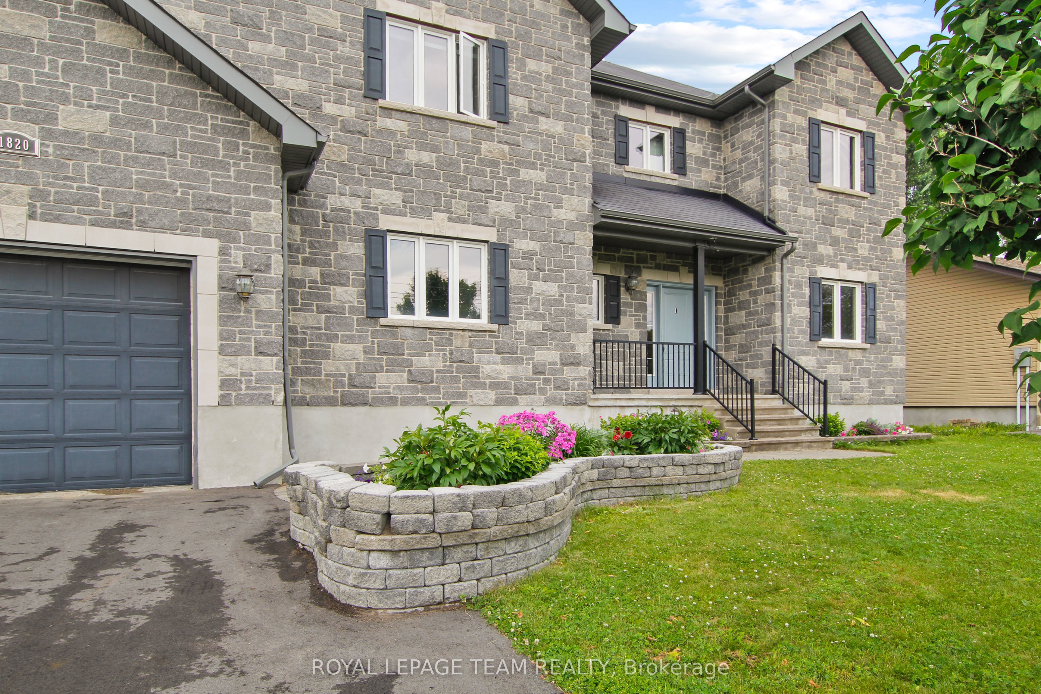 1820 Landry Road, Clarence-Rockland, ON K0A 1N0 photo 2