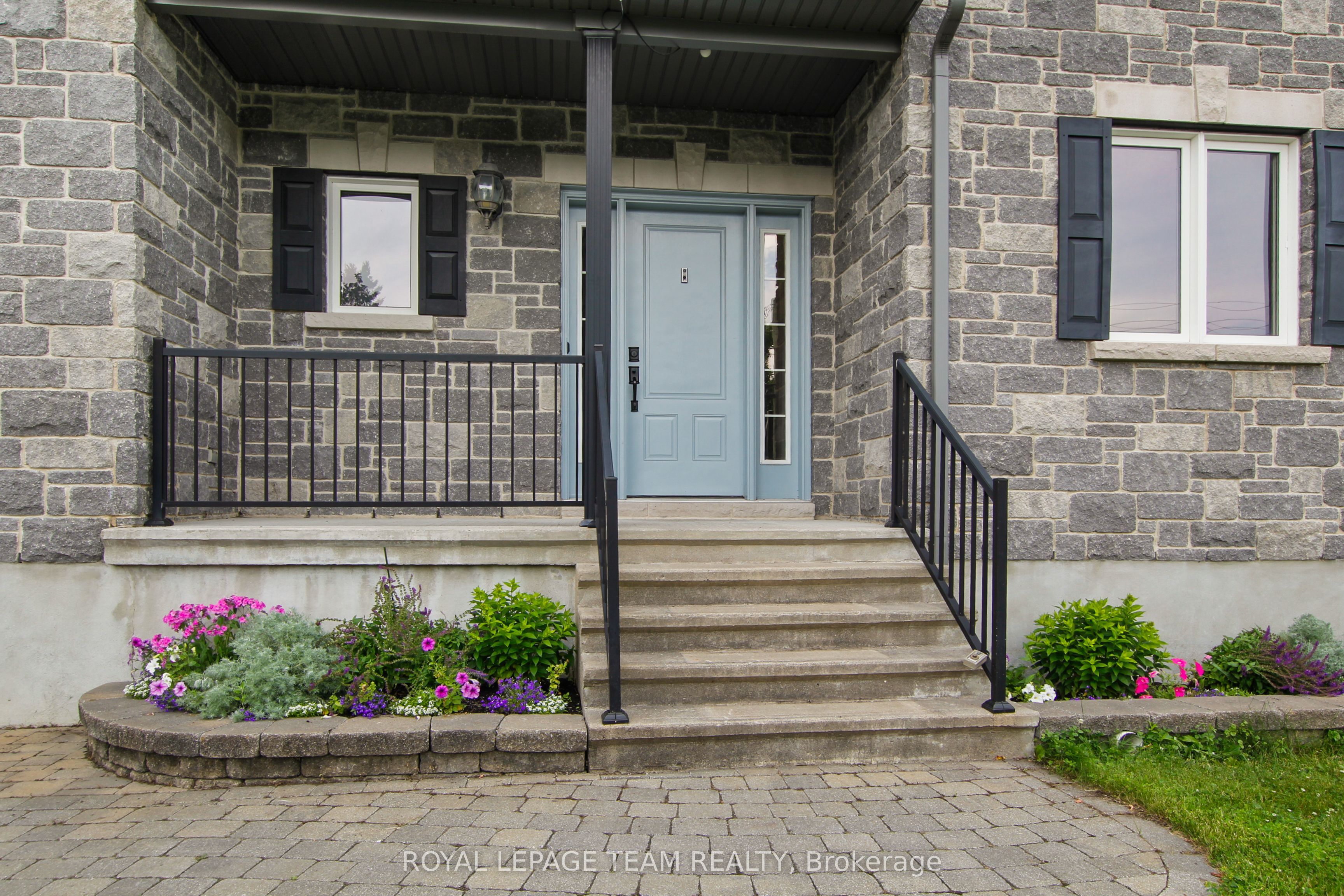 1820 Landry Road, Clarence-Rockland, ON K0A 1N0 photo 3