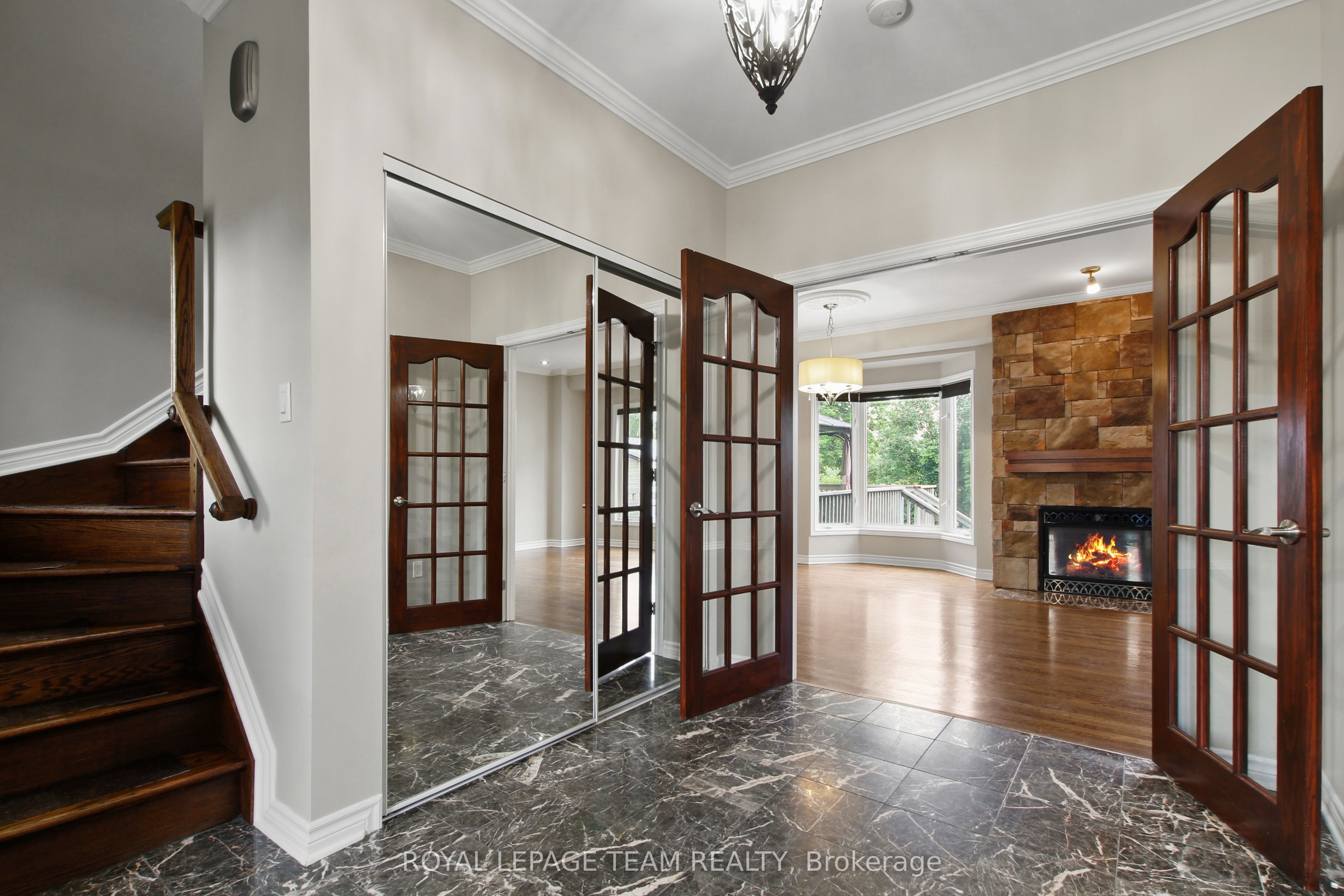 1820 Landry Road, Clarence-Rockland, ON K0A 1N0 photo 4