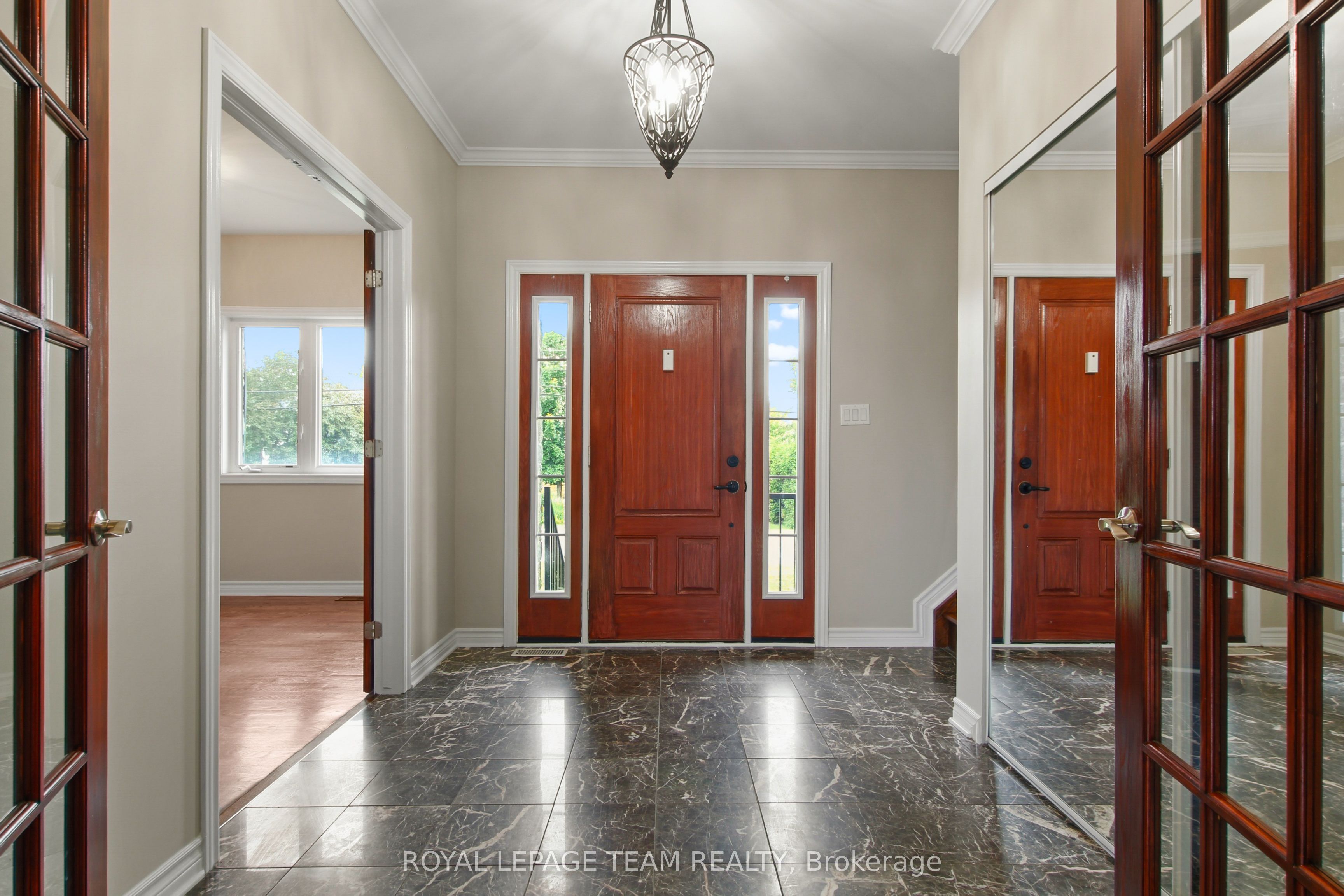 1820 Landry Road, Clarence-Rockland, ON K0A 1N0 photo 5