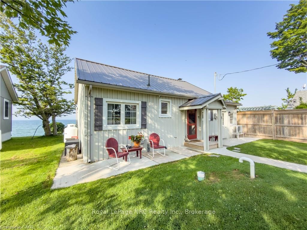 7 Shoreline Trail, Haldimand, ON N1A 2W8 photo 3