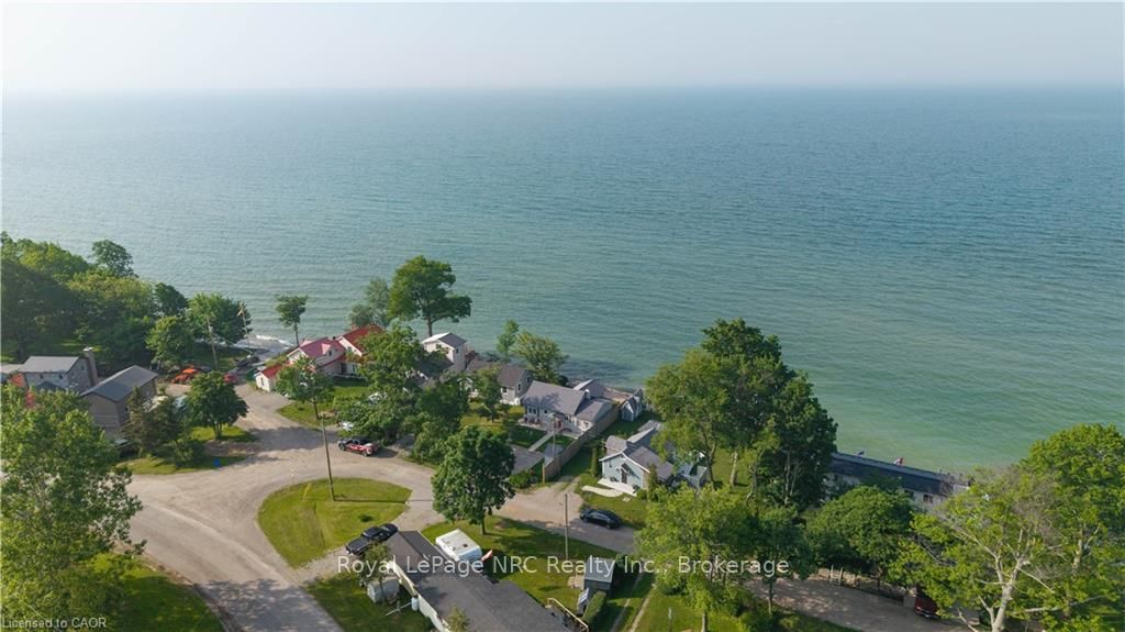 7 Shoreline Trail, Haldimand, ON N1A 2W8 photo 4