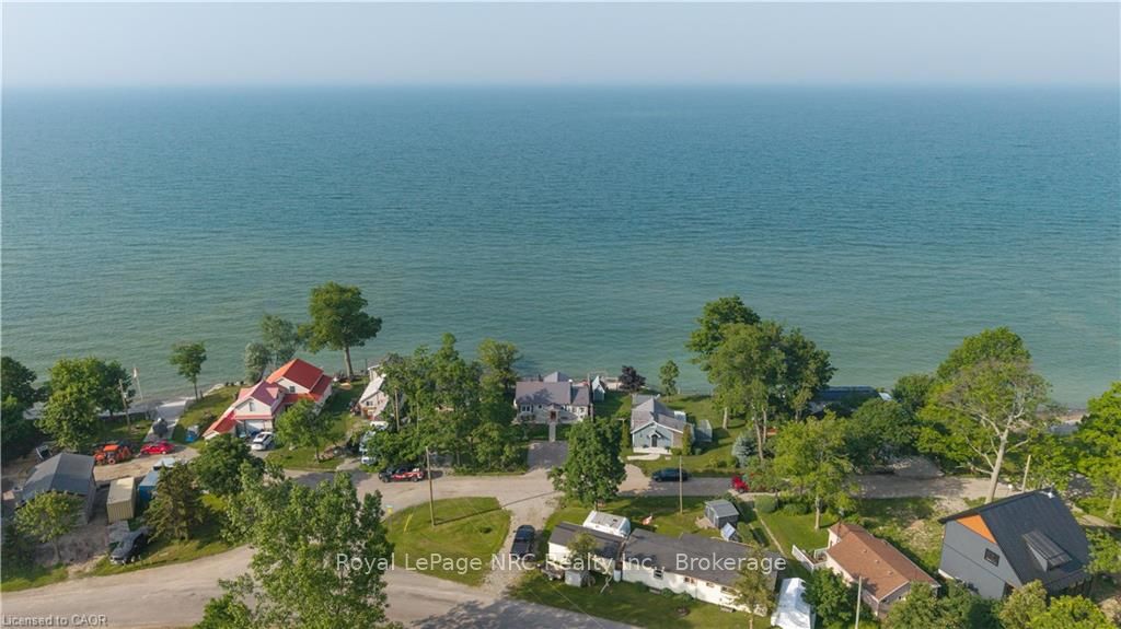 7 Shoreline Trail, Haldimand, ON N1A 2W8 photo 5