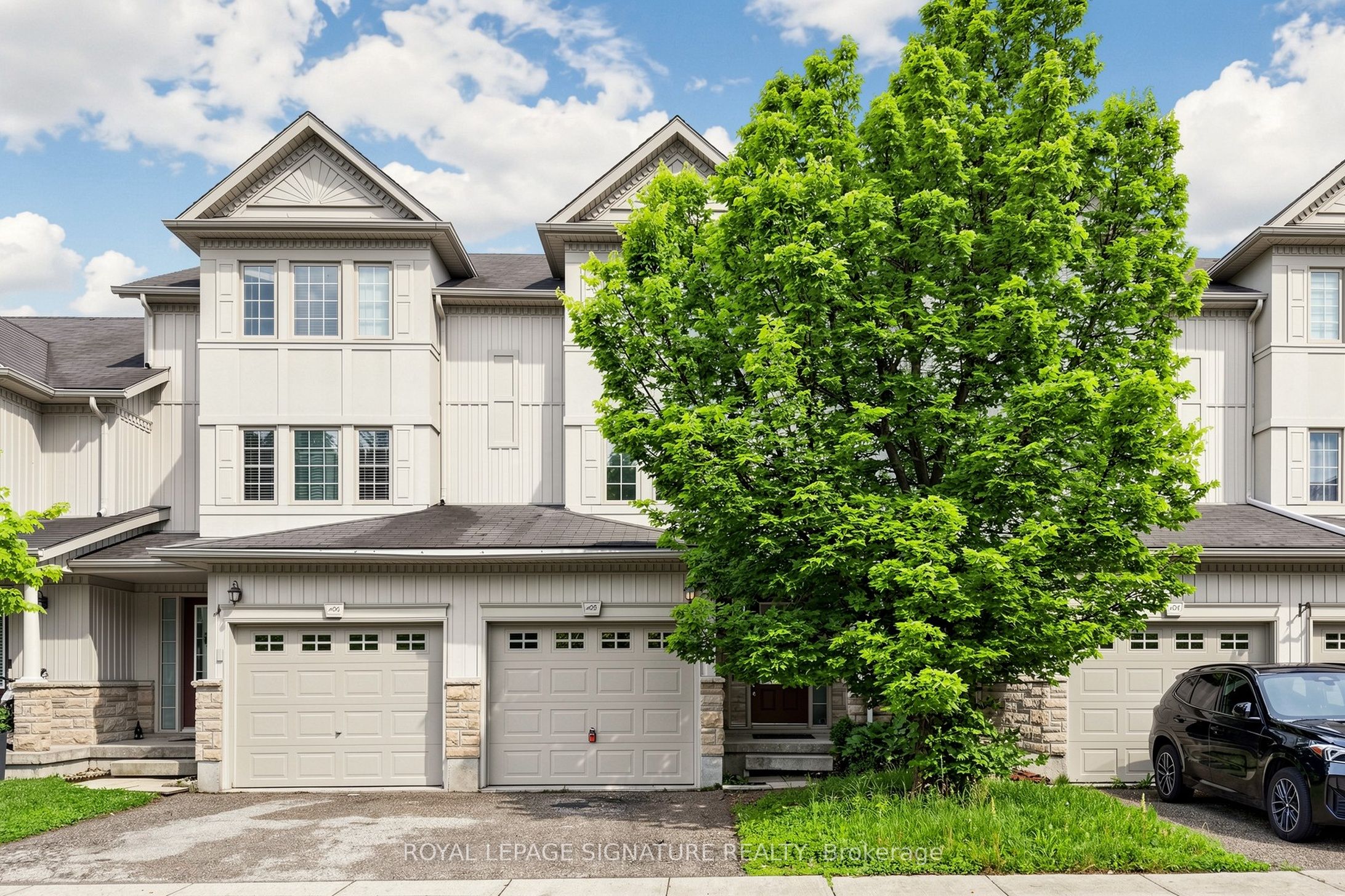 110 Activa Avenue A5, Kitchener, ON N2E 4K4 photo 2