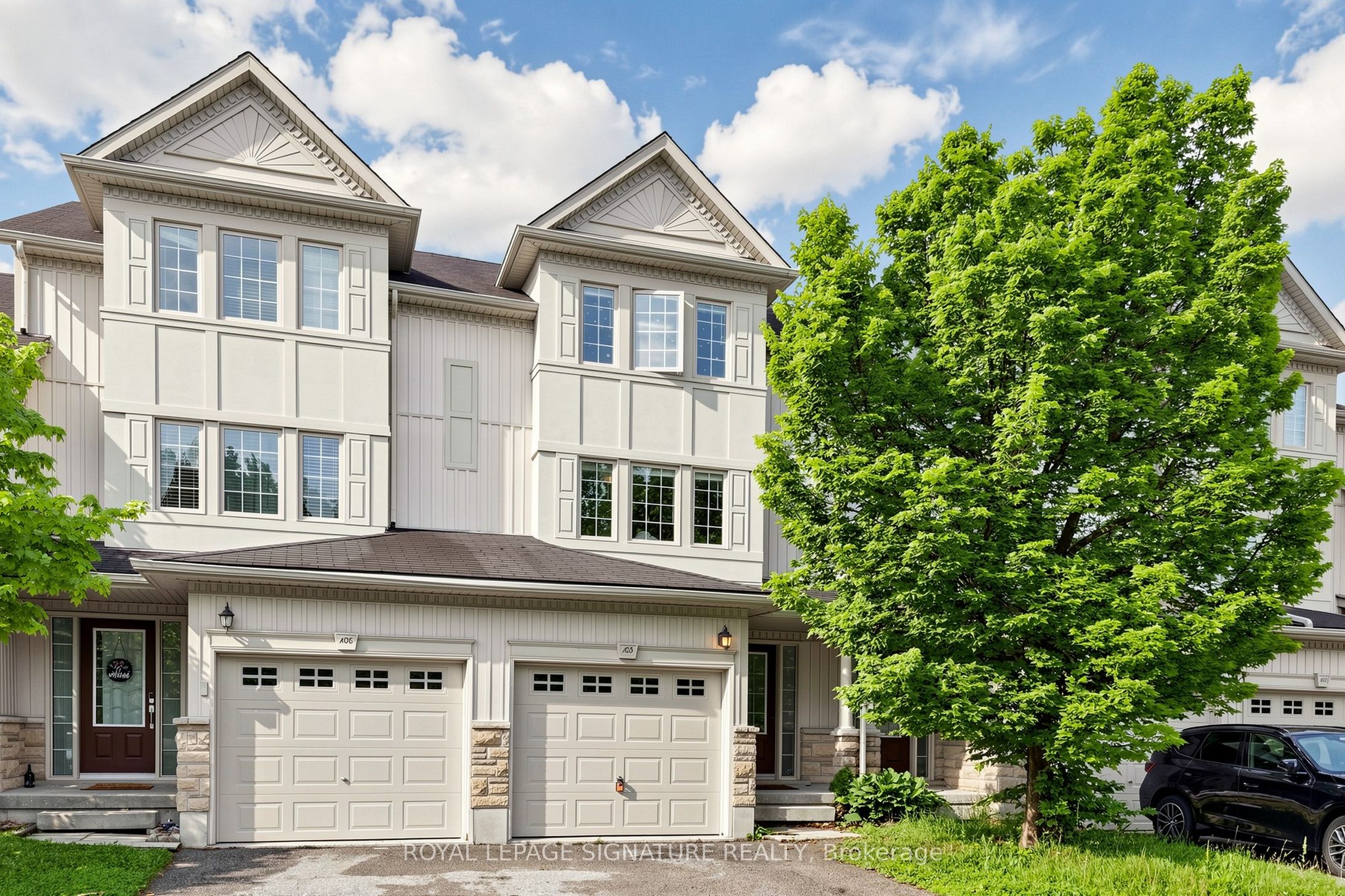 110 Activa Avenue A5, Kitchener, ON N2E 4K4 photo 3