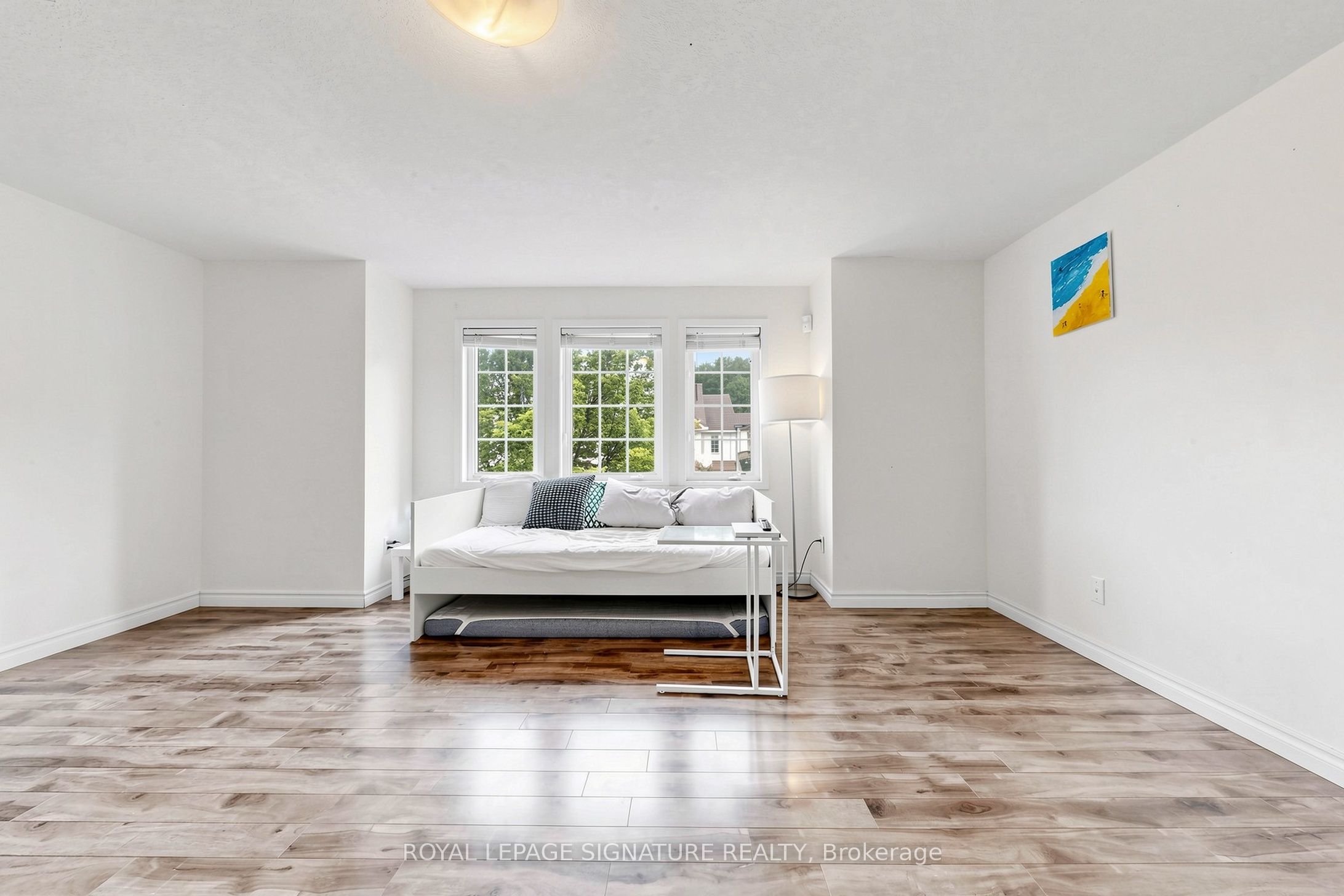 110 Activa Avenue A5, Kitchener, ON N2E 4K4 photo 5
