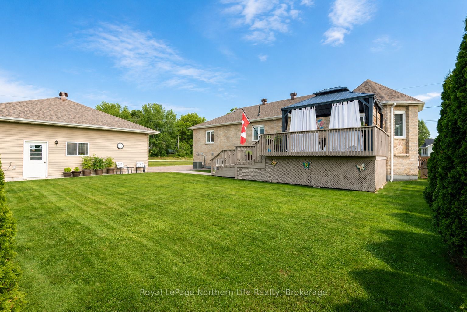 29 Tamerack Avenue, West Nipissing, ON P2B 3H3 photo 5