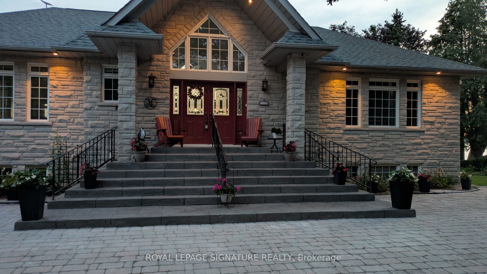 1524 Westview Crescent, Selwyn, ON K0L 2H0 photo 3